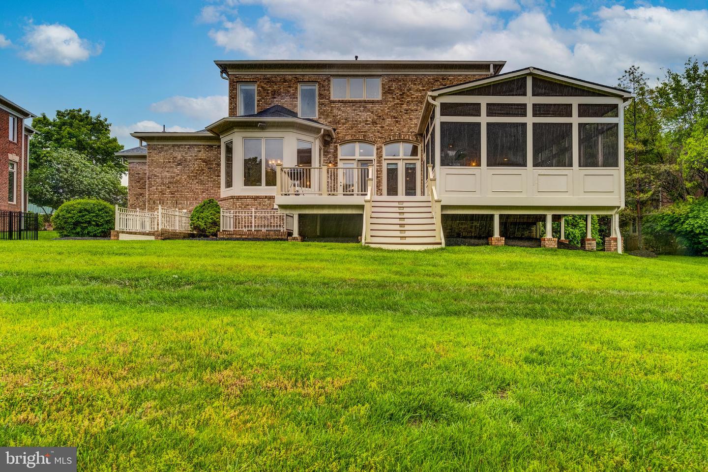 23004 MINERVA DR, BRAMBLETON, Virginia 20148, 4 Bedrooms Bedrooms, ,4 BathroomsBathrooms,Residential,For sale,23004 MINERVA DR,VALO2096310 MLS # VALO2096310