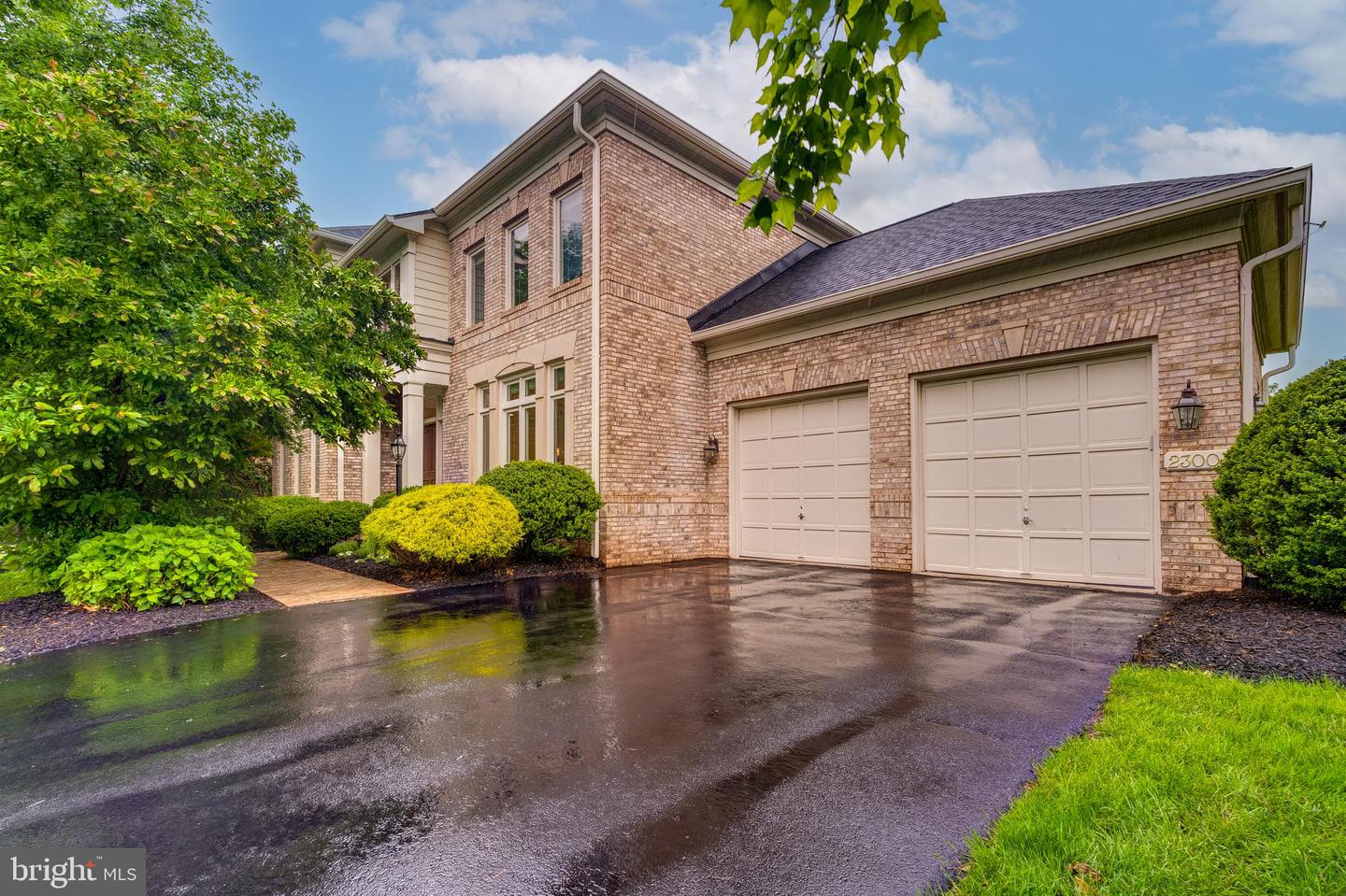 23004 MINERVA DR, BRAMBLETON, Virginia 20148, 4 Bedrooms Bedrooms, ,4 BathroomsBathrooms,Residential,For sale,23004 MINERVA DR,VALO2096310 MLS # VALO2096310