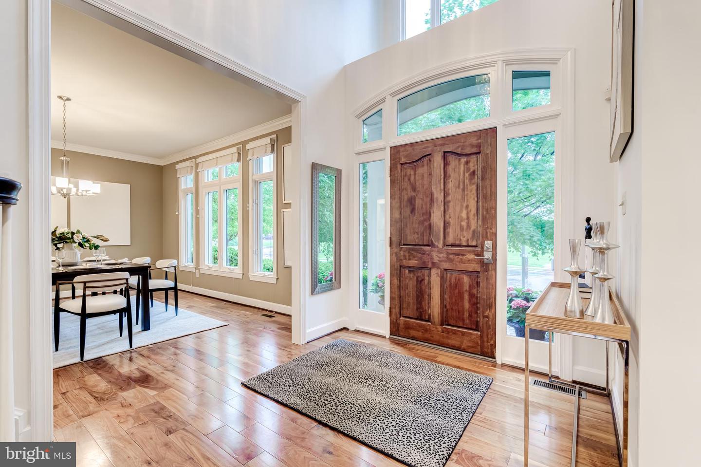 23004 MINERVA DR, BRAMBLETON, Virginia 20148, 4 Bedrooms Bedrooms, ,4 BathroomsBathrooms,Residential,For sale,23004 MINERVA DR,VALO2096310 MLS # VALO2096310