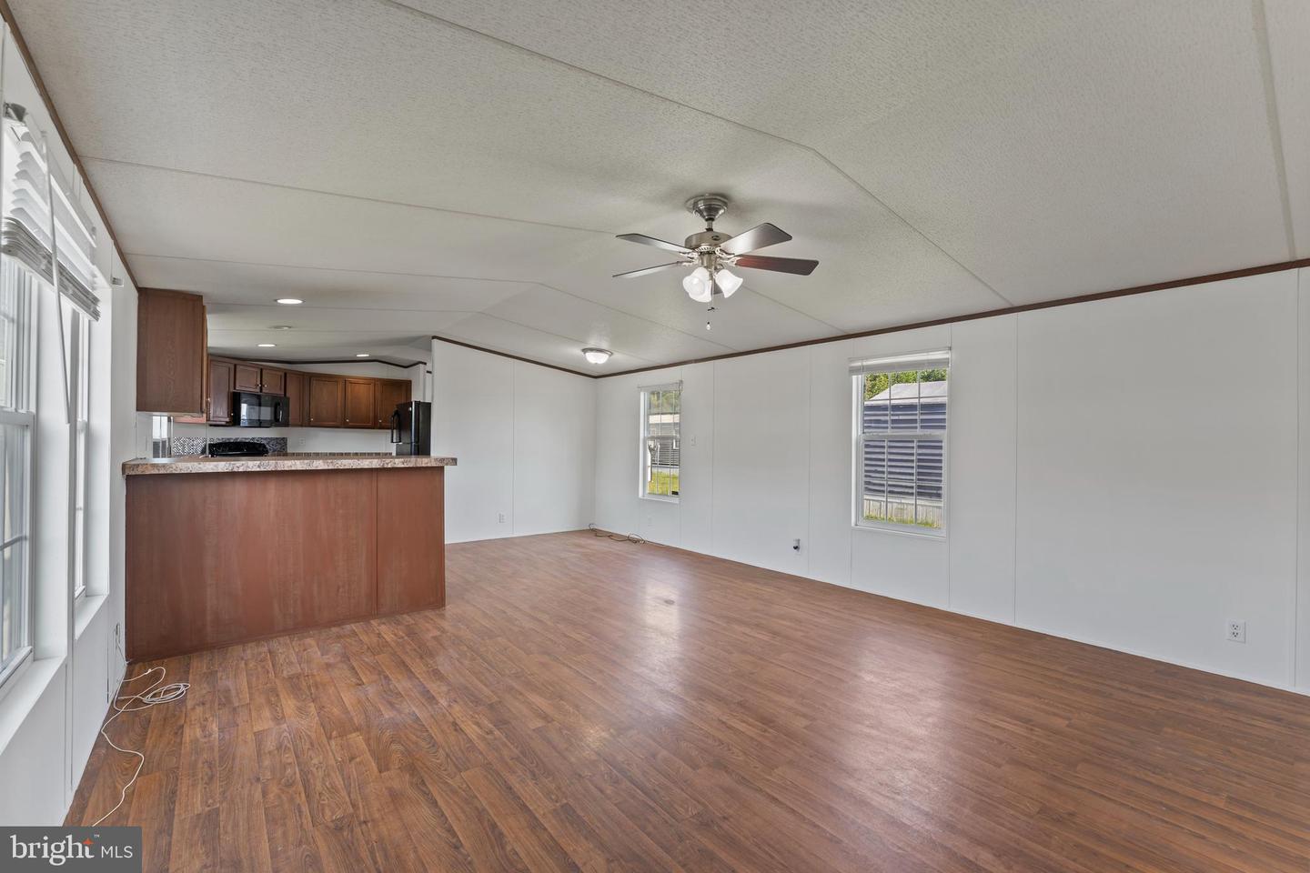 112 CLIFF CIRCLE, STAFFORD, Virginia 22556, 3 Bedrooms Bedrooms, ,2 BathroomsBathrooms,Residential,For sale,112 CLIFF CIRCLE,VAST2038792 MLS # VAST2038792