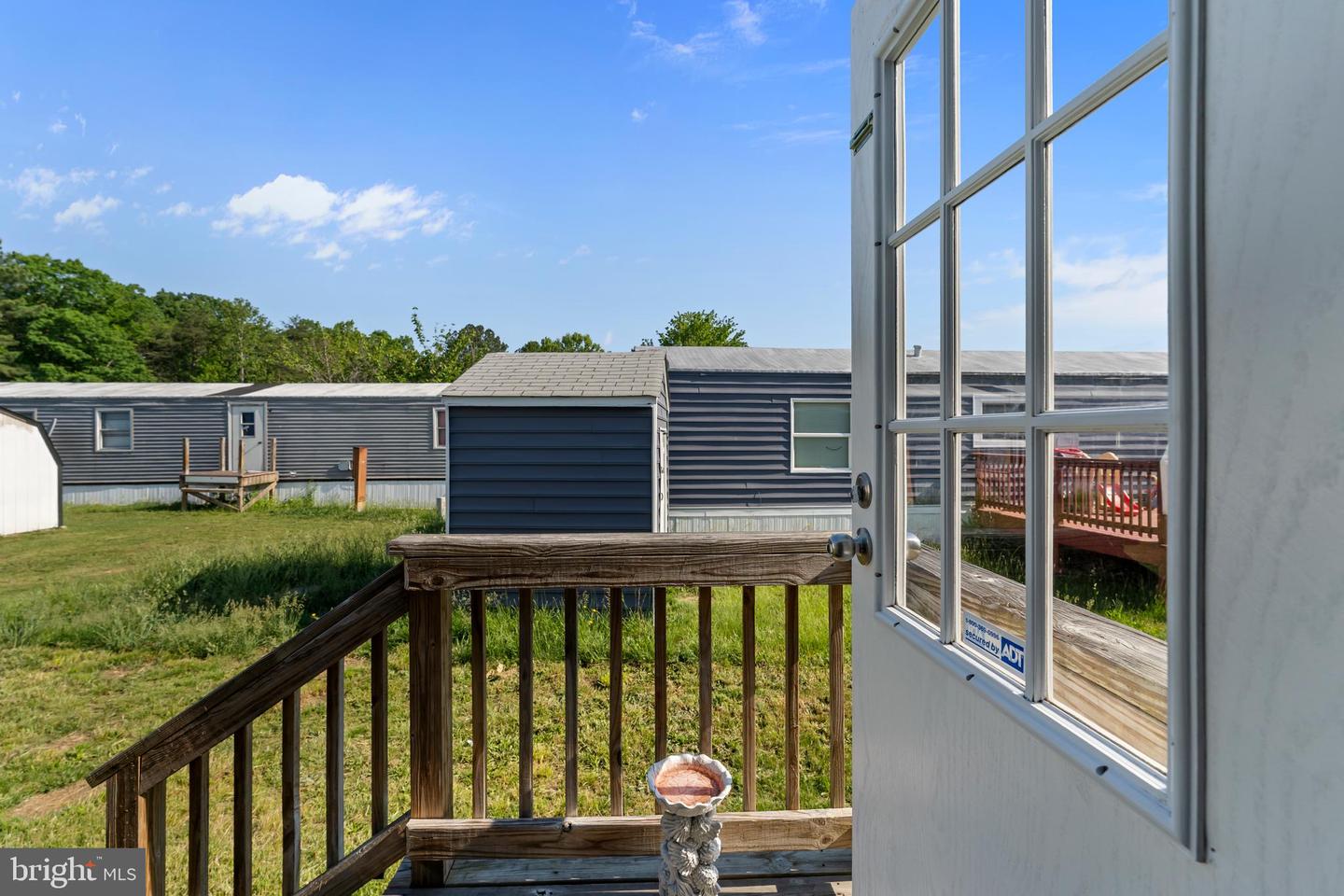 112 CLIFF CIRCLE, STAFFORD, Virginia 22556, 3 Bedrooms Bedrooms, ,2 BathroomsBathrooms,Residential,For sale,112 CLIFF CIRCLE,VAST2038792 MLS # VAST2038792