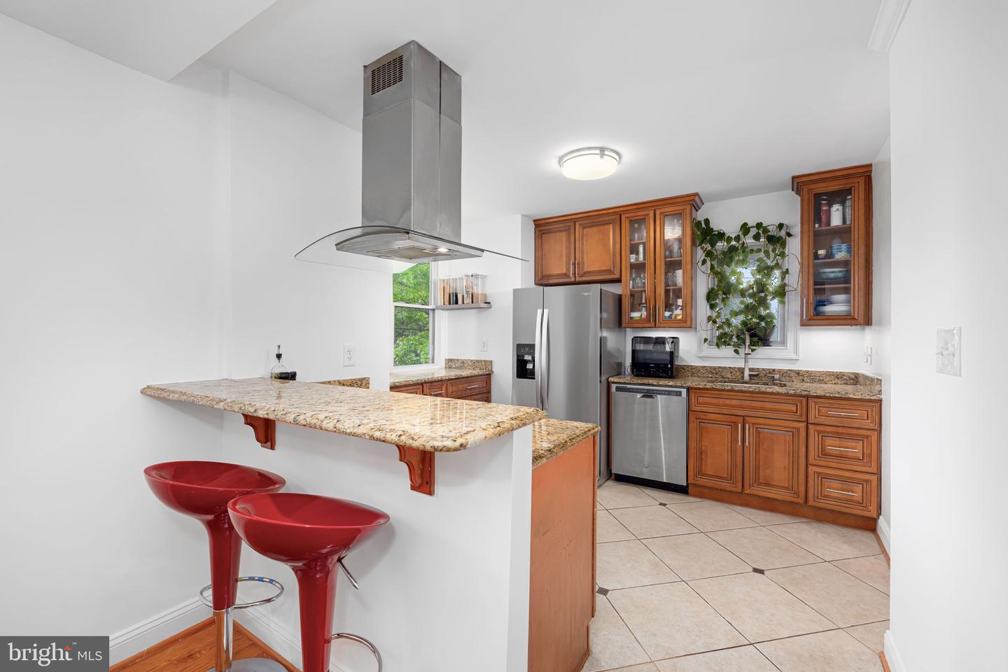 4204 13TH PL NE, WASHINGTON, District Of Columbia 20017, 4 Bedrooms Bedrooms, ,3 BathroomsBathrooms,Residential,For sale,4204 13TH PL NE,DCDC2200420 MLS # DCDC2200420