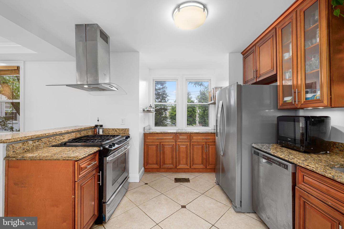 4204 13TH PL NE, WASHINGTON, District Of Columbia 20017, 4 Bedrooms Bedrooms, ,3 BathroomsBathrooms,Residential,For sale,4204 13TH PL NE,DCDC2200420 MLS # DCDC2200420