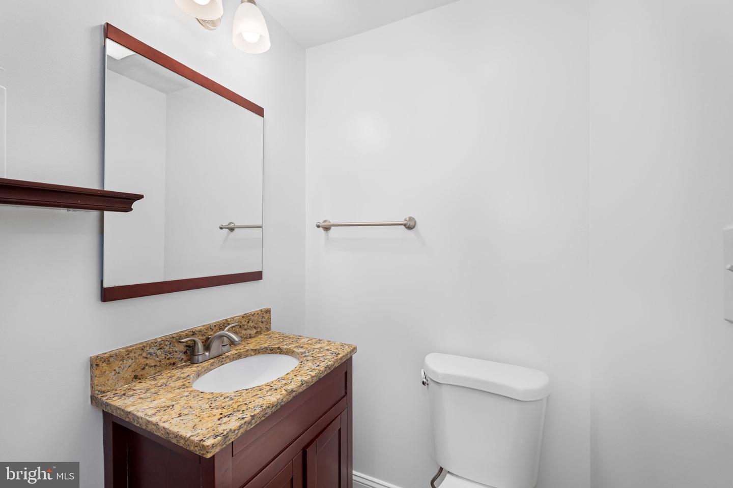 4204 13TH PL NE, WASHINGTON, District Of Columbia 20017, 4 Bedrooms Bedrooms, ,3 BathroomsBathrooms,Residential,For sale,4204 13TH PL NE,DCDC2200420 MLS # DCDC2200420