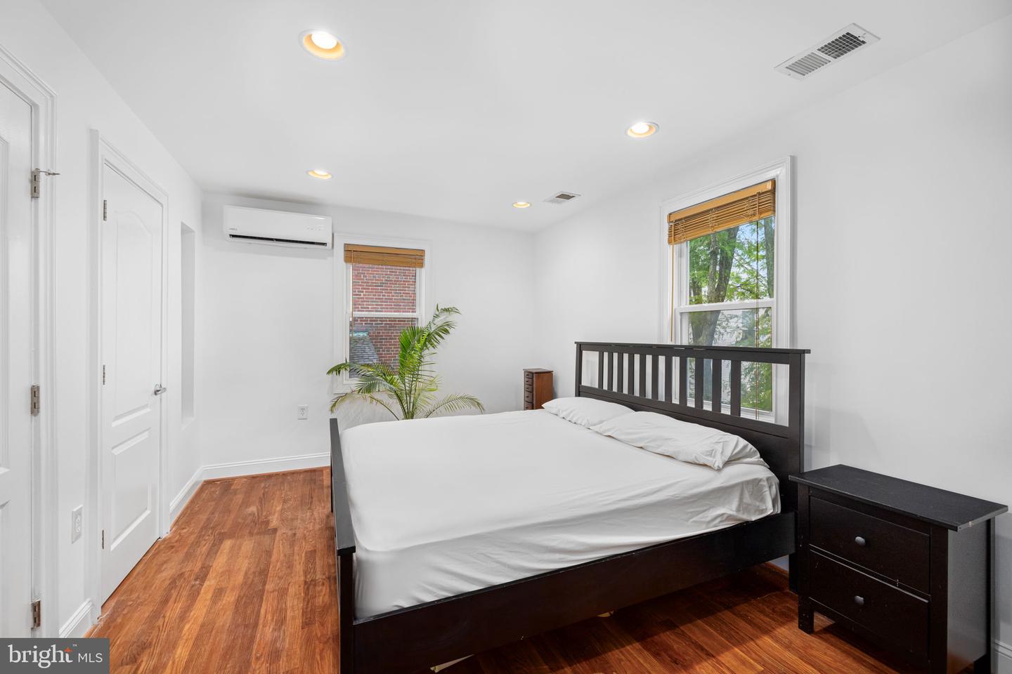 4204 13TH PL NE, WASHINGTON, District Of Columbia 20017, 4 Bedrooms Bedrooms, ,3 BathroomsBathrooms,Residential,For sale,4204 13TH PL NE,DCDC2200420 MLS # DCDC2200420