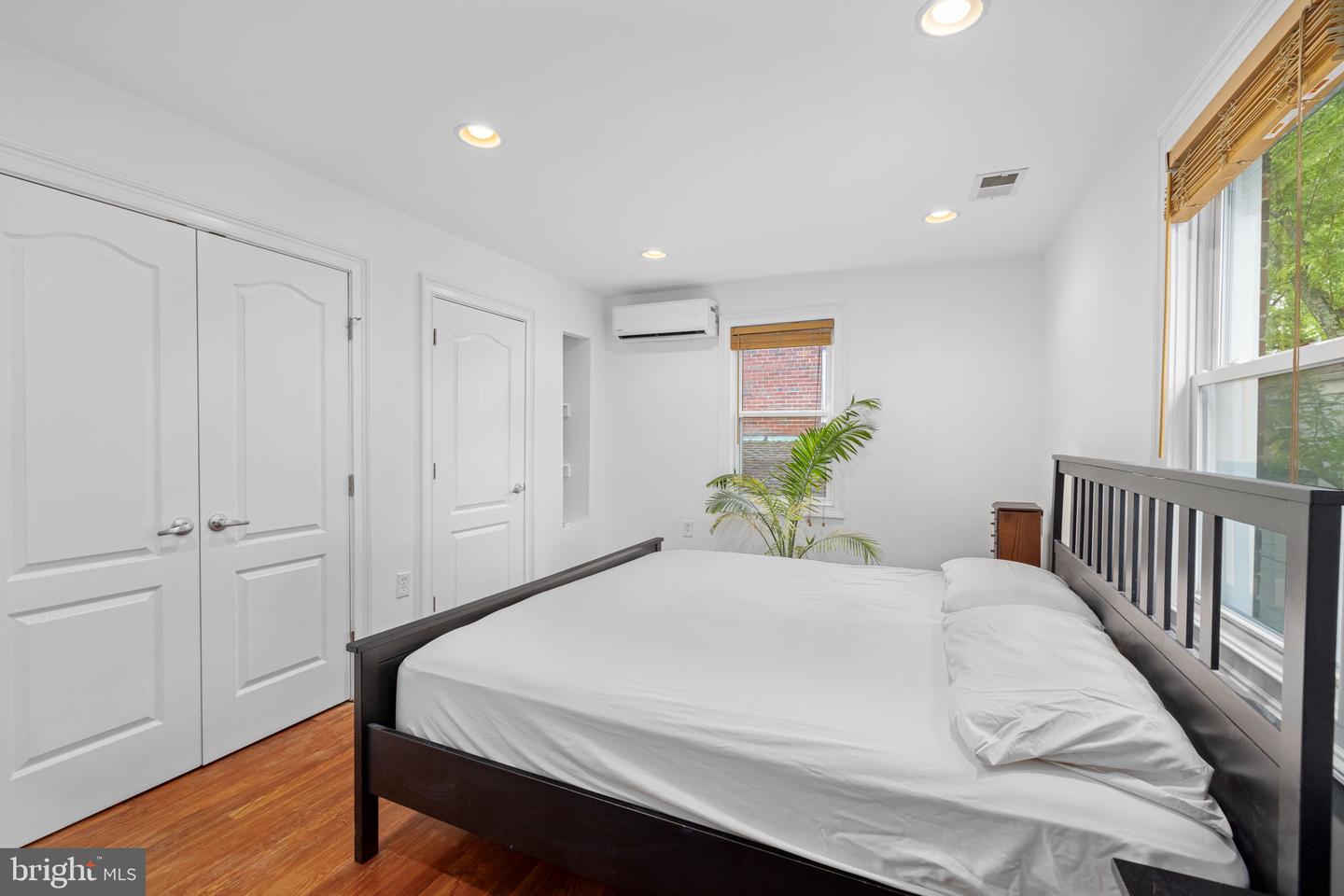 4204 13TH PL NE, WASHINGTON, District Of Columbia 20017, 4 Bedrooms Bedrooms, ,3 BathroomsBathrooms,Residential,For sale,4204 13TH PL NE,DCDC2200420 MLS # DCDC2200420