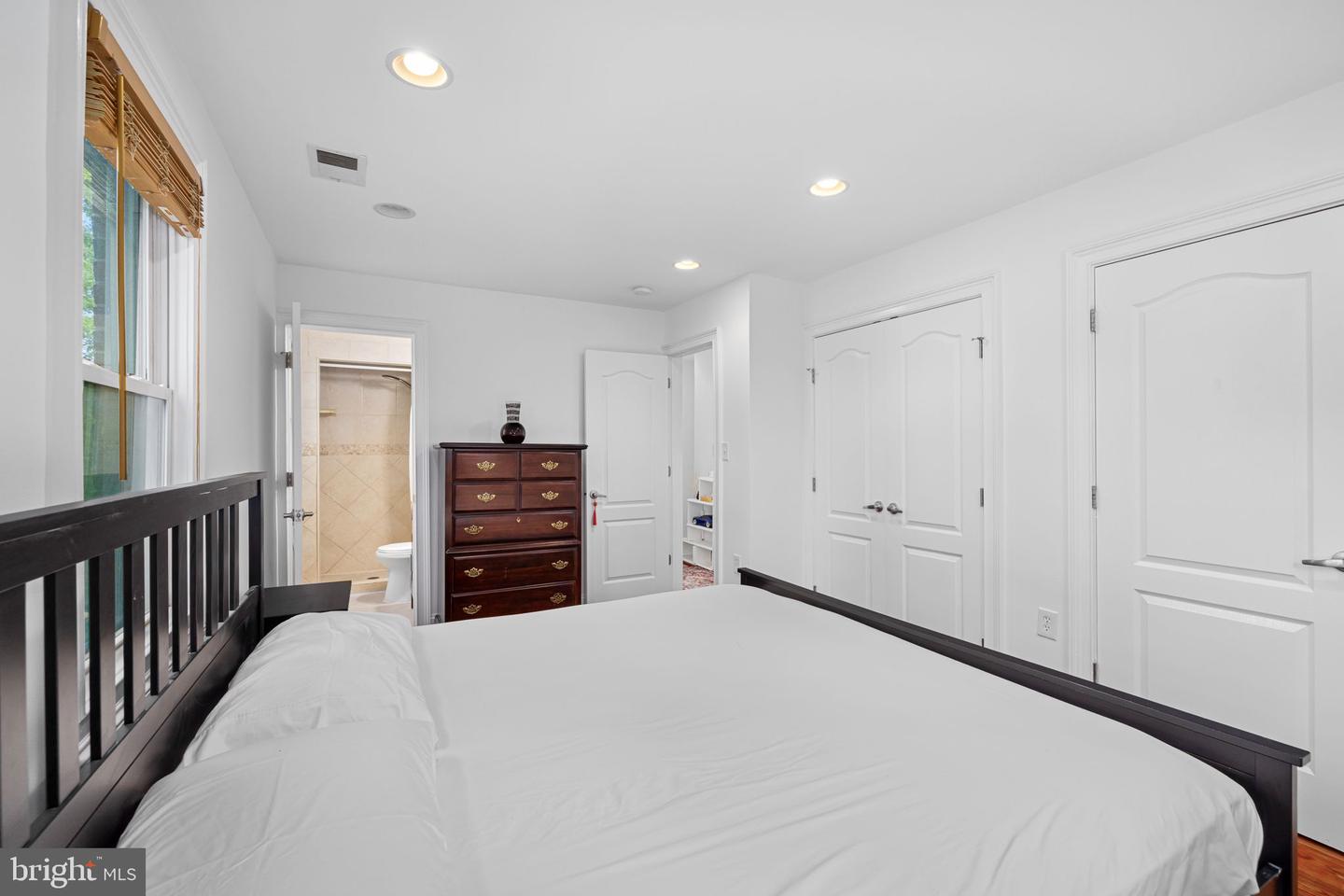 4204 13TH PL NE, WASHINGTON, District Of Columbia 20017, 4 Bedrooms Bedrooms, ,3 BathroomsBathrooms,Residential,For sale,4204 13TH PL NE,DCDC2200420 MLS # DCDC2200420