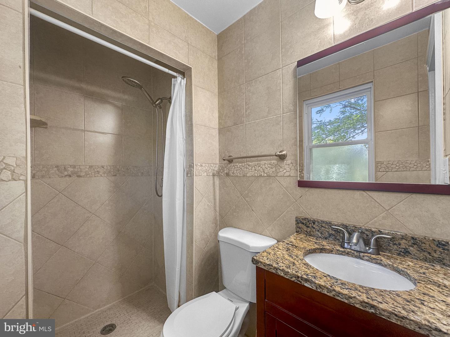4204 13TH PL NE, WASHINGTON, District Of Columbia 20017, 4 Bedrooms Bedrooms, ,3 BathroomsBathrooms,Residential,For sale,4204 13TH PL NE,DCDC2200420 MLS # DCDC2200420