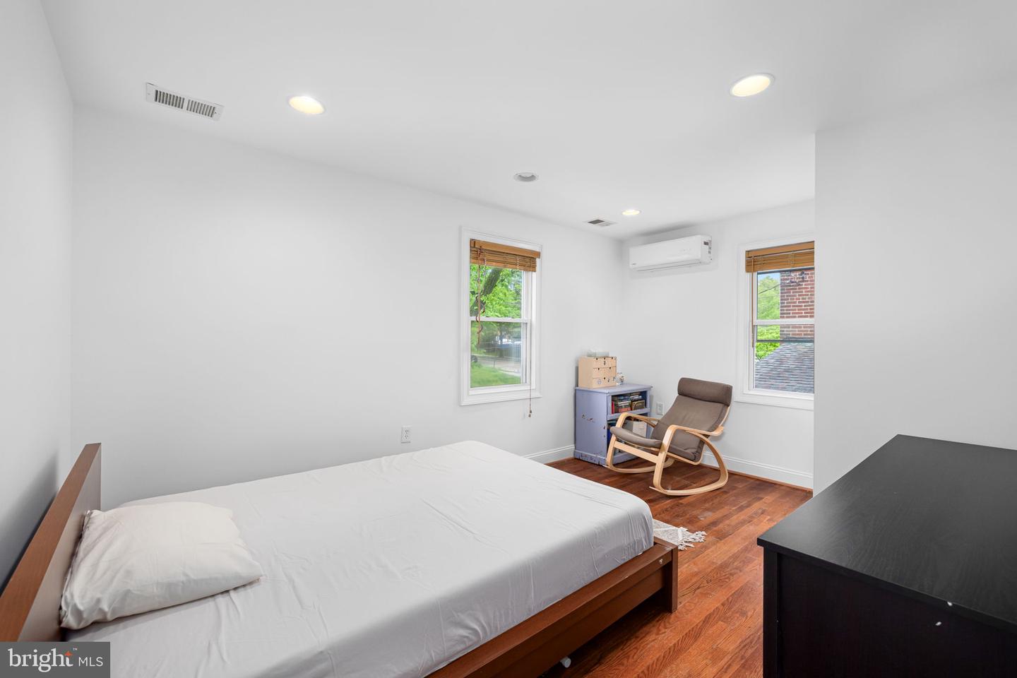 4204 13TH PL NE, WASHINGTON, District Of Columbia 20017, 4 Bedrooms Bedrooms, ,3 BathroomsBathrooms,Residential,For sale,4204 13TH PL NE,DCDC2200420 MLS # DCDC2200420