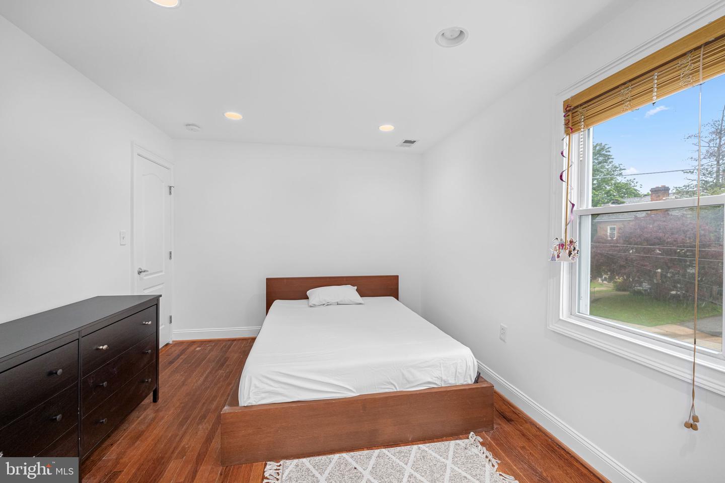 4204 13TH PL NE, WASHINGTON, District Of Columbia 20017, 4 Bedrooms Bedrooms, ,3 BathroomsBathrooms,Residential,For sale,4204 13TH PL NE,DCDC2200420 MLS # DCDC2200420