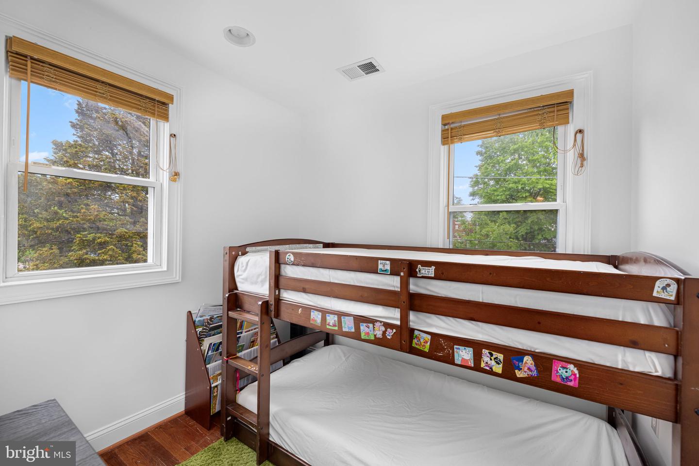 4204 13TH PL NE, WASHINGTON, District Of Columbia 20017, 4 Bedrooms Bedrooms, ,3 BathroomsBathrooms,Residential,For sale,4204 13TH PL NE,DCDC2200420 MLS # DCDC2200420