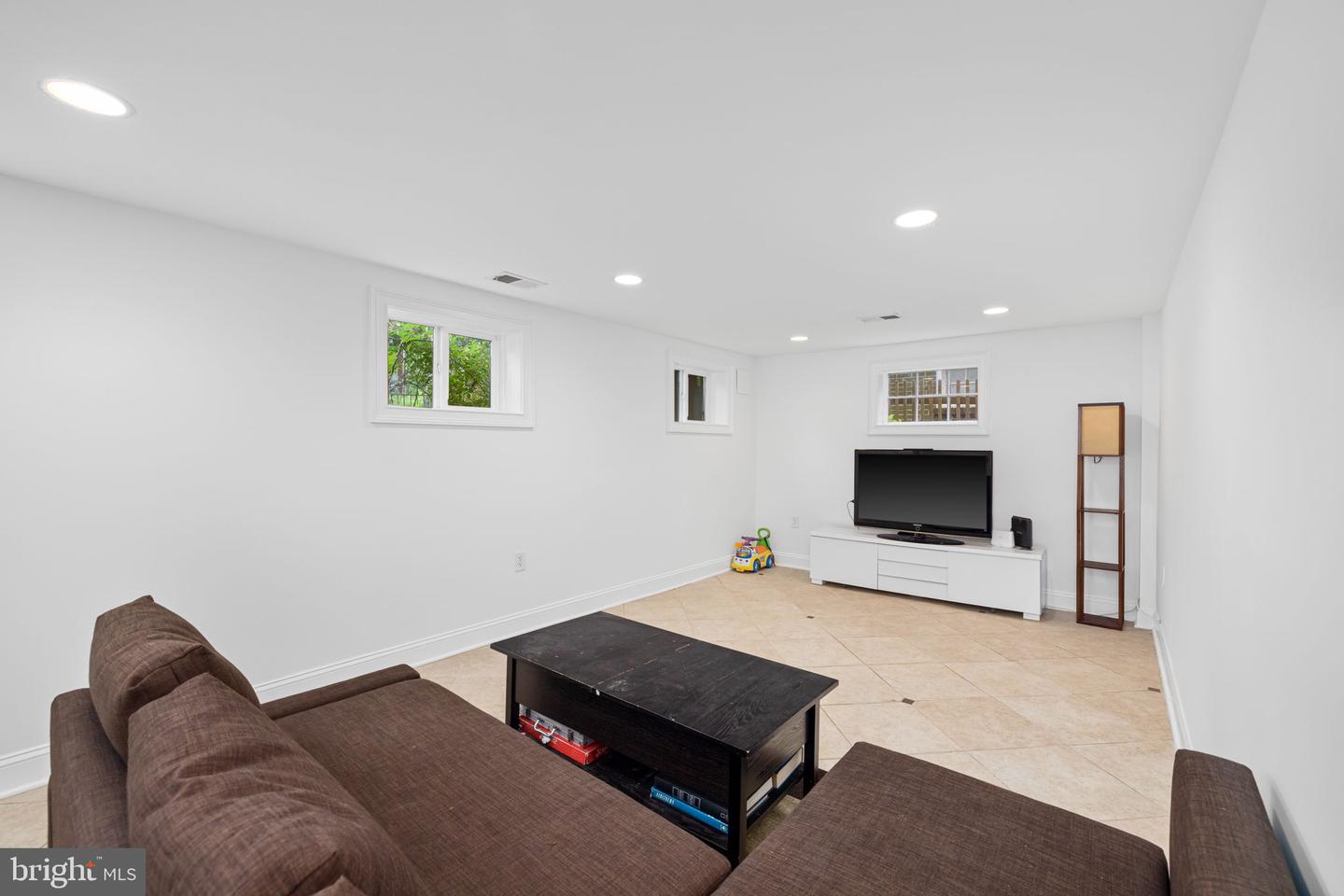 4204 13TH PL NE, WASHINGTON, District Of Columbia 20017, 4 Bedrooms Bedrooms, ,3 BathroomsBathrooms,Residential,For sale,4204 13TH PL NE,DCDC2200420 MLS # DCDC2200420