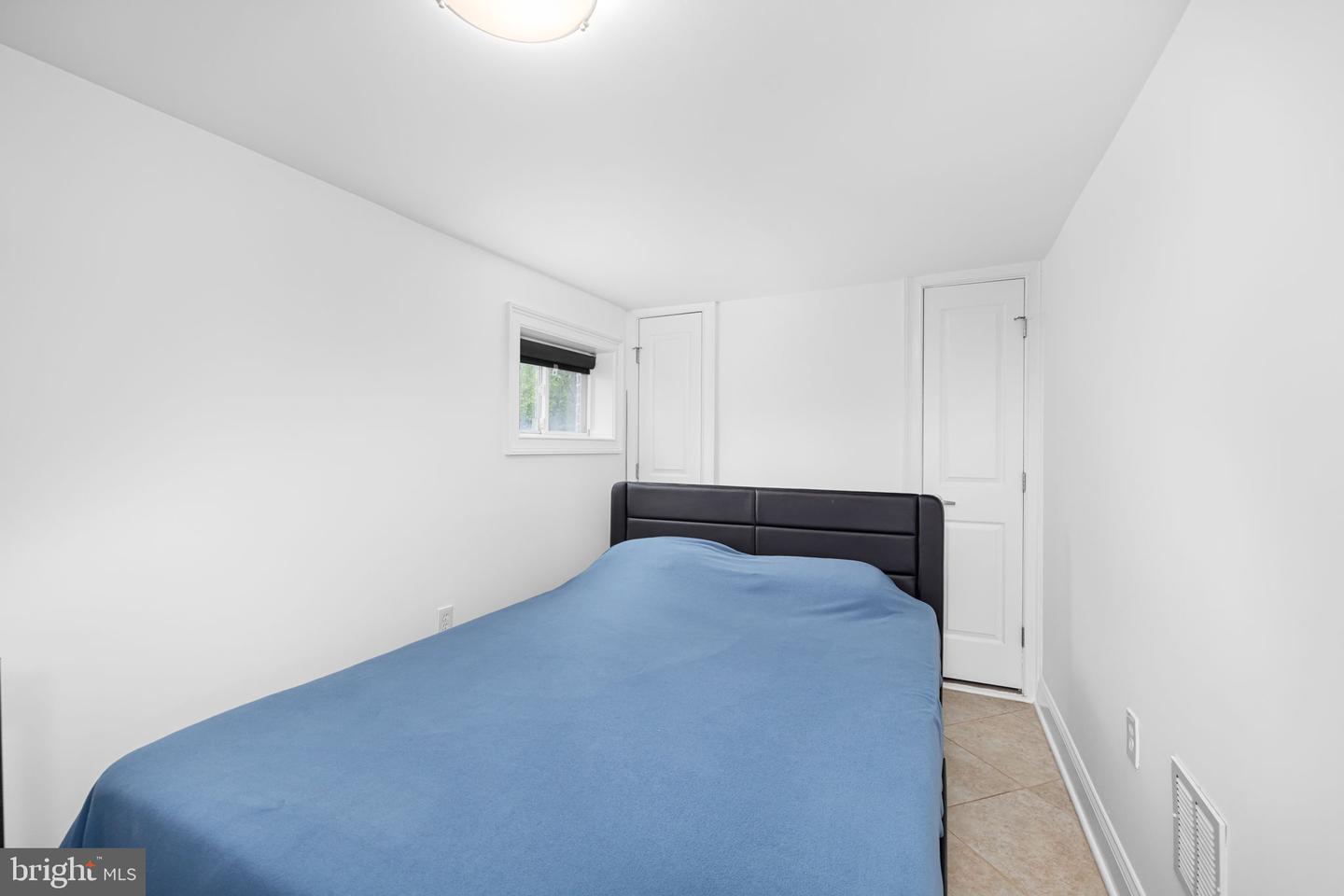 4204 13TH PL NE, WASHINGTON, District Of Columbia 20017, 4 Bedrooms Bedrooms, ,3 BathroomsBathrooms,Residential,For sale,4204 13TH PL NE,DCDC2200420 MLS # DCDC2200420