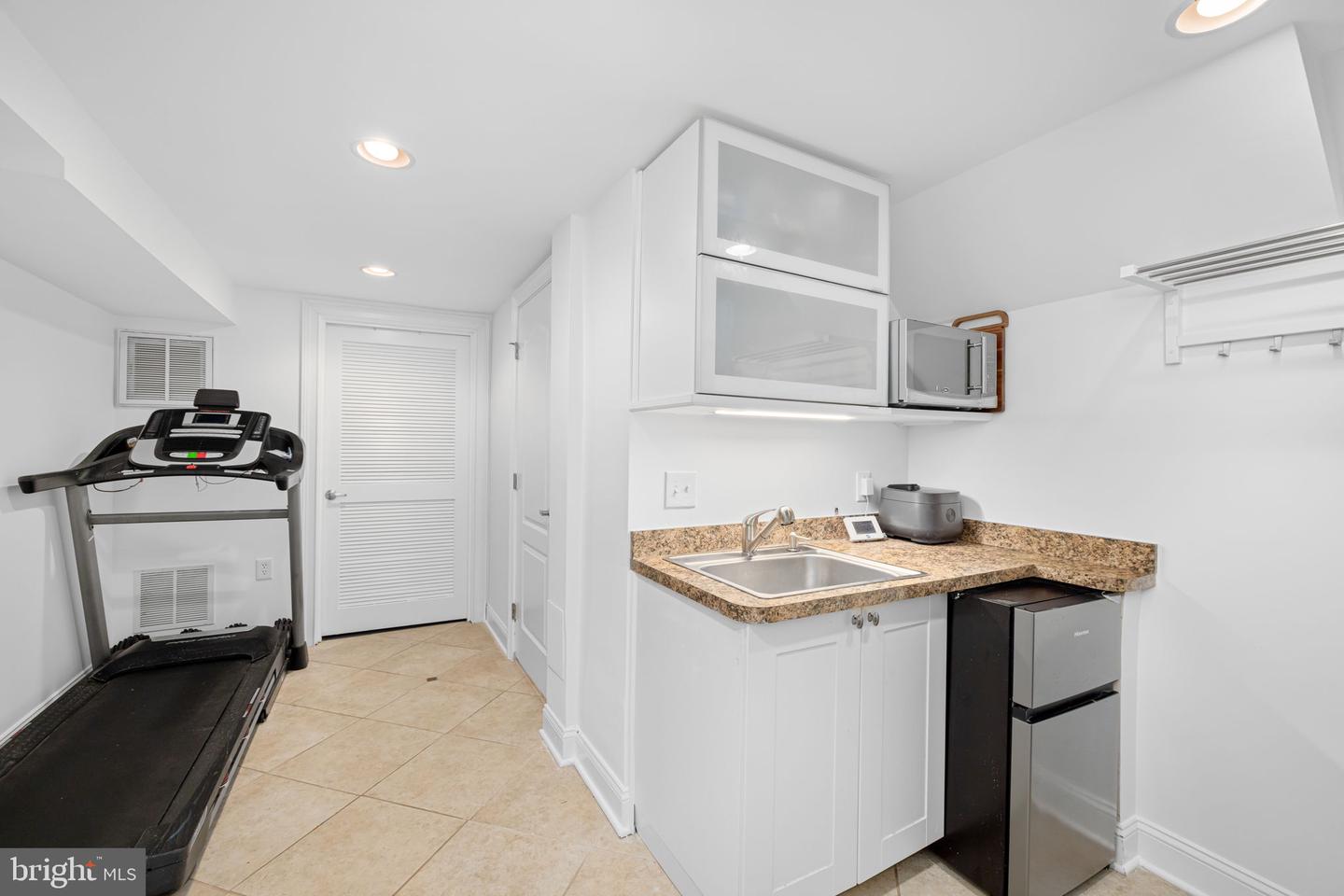 4204 13TH PL NE, WASHINGTON, District Of Columbia 20017, 4 Bedrooms Bedrooms, ,3 BathroomsBathrooms,Residential,For sale,4204 13TH PL NE,DCDC2200420 MLS # DCDC2200420