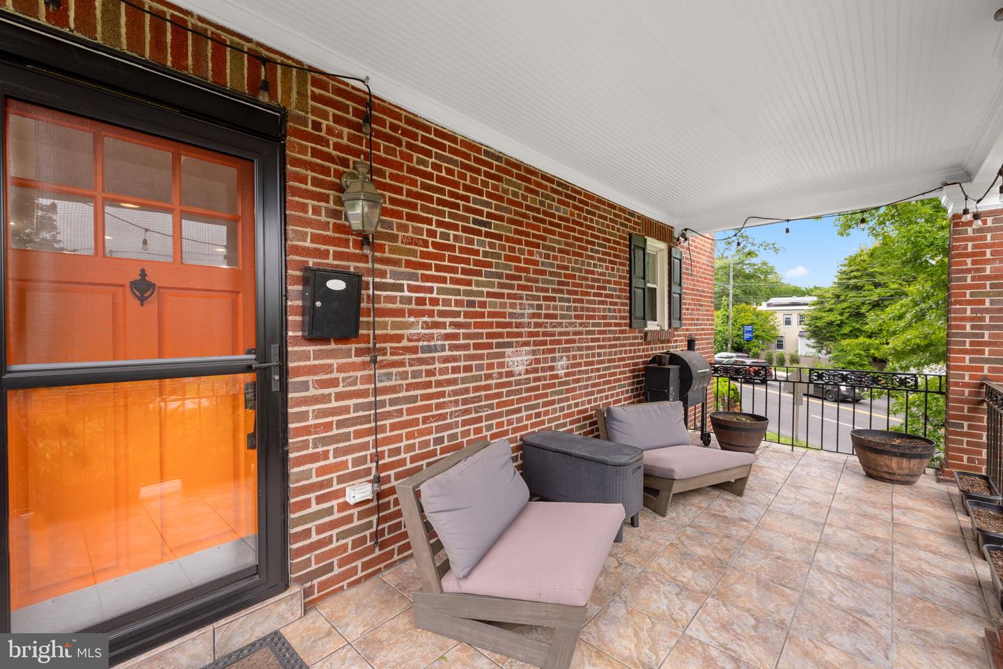 4204 13TH PL NE, WASHINGTON, District Of Columbia 20017, 4 Bedrooms Bedrooms, ,3 BathroomsBathrooms,Residential,For sale,4204 13TH PL NE,DCDC2200420 MLS # DCDC2200420