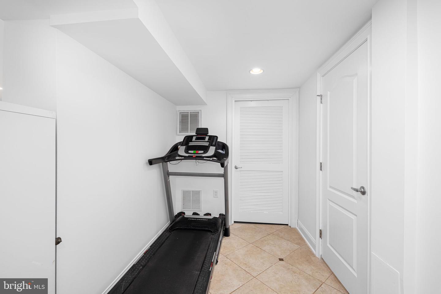 4204 13TH PL NE, WASHINGTON, District Of Columbia 20017, 4 Bedrooms Bedrooms, ,3 BathroomsBathrooms,Residential,For sale,4204 13TH PL NE,DCDC2200420 MLS # DCDC2200420