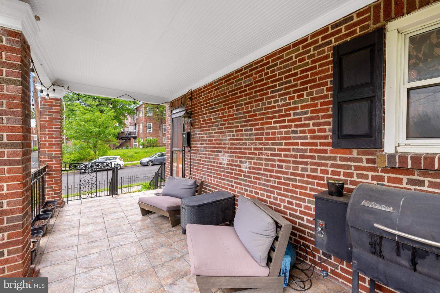 4204 13TH PL NE, WASHINGTON, District Of Columbia 20017, 4 Bedrooms Bedrooms, ,3 BathroomsBathrooms,Residential,For sale,4204 13TH PL NE,DCDC2200420 MLS # DCDC2200420