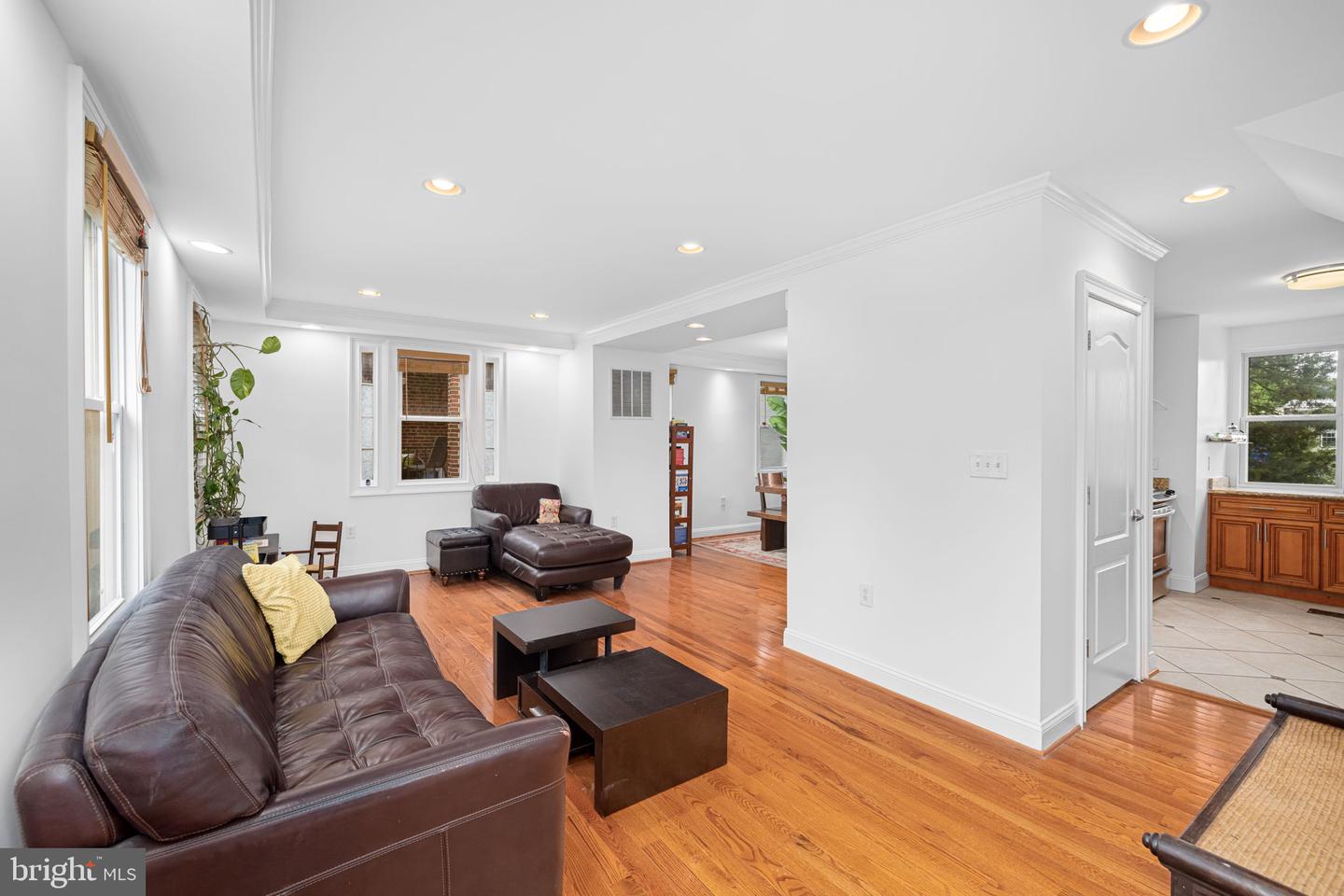 4204 13TH PL NE, WASHINGTON, District Of Columbia 20017, 4 Bedrooms Bedrooms, ,3 BathroomsBathrooms,Residential,For sale,4204 13TH PL NE,DCDC2200420 MLS # DCDC2200420