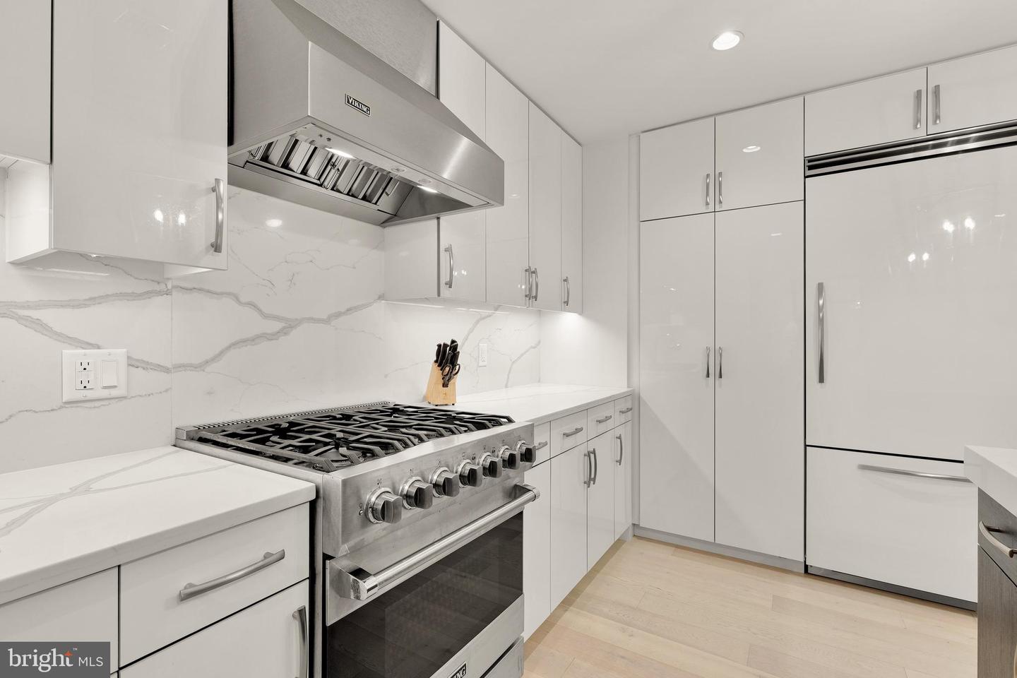 2122 N ST NW #1, WASHINGTON, District Of Columbia 20037, 1 Bedroom Bedrooms, ,1 BathroomBathrooms,Residential,For sale,2122 N ST NW #1,DCDC2200524 MLS # DCDC2200524
