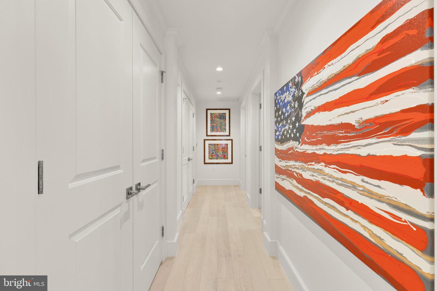 2122 N ST NW #1, WASHINGTON, District Of Columbia 20037, 1 Bedroom Bedrooms, ,1 BathroomBathrooms,Residential,For sale,2122 N ST NW #1,DCDC2200524 MLS # DCDC2200524