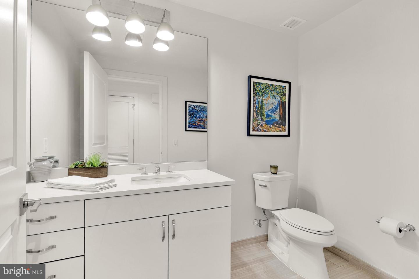 2122 N ST NW #1, WASHINGTON, District Of Columbia 20037, 1 Bedroom Bedrooms, ,1 BathroomBathrooms,Residential,For sale,2122 N ST NW #1,DCDC2200524 MLS # DCDC2200524