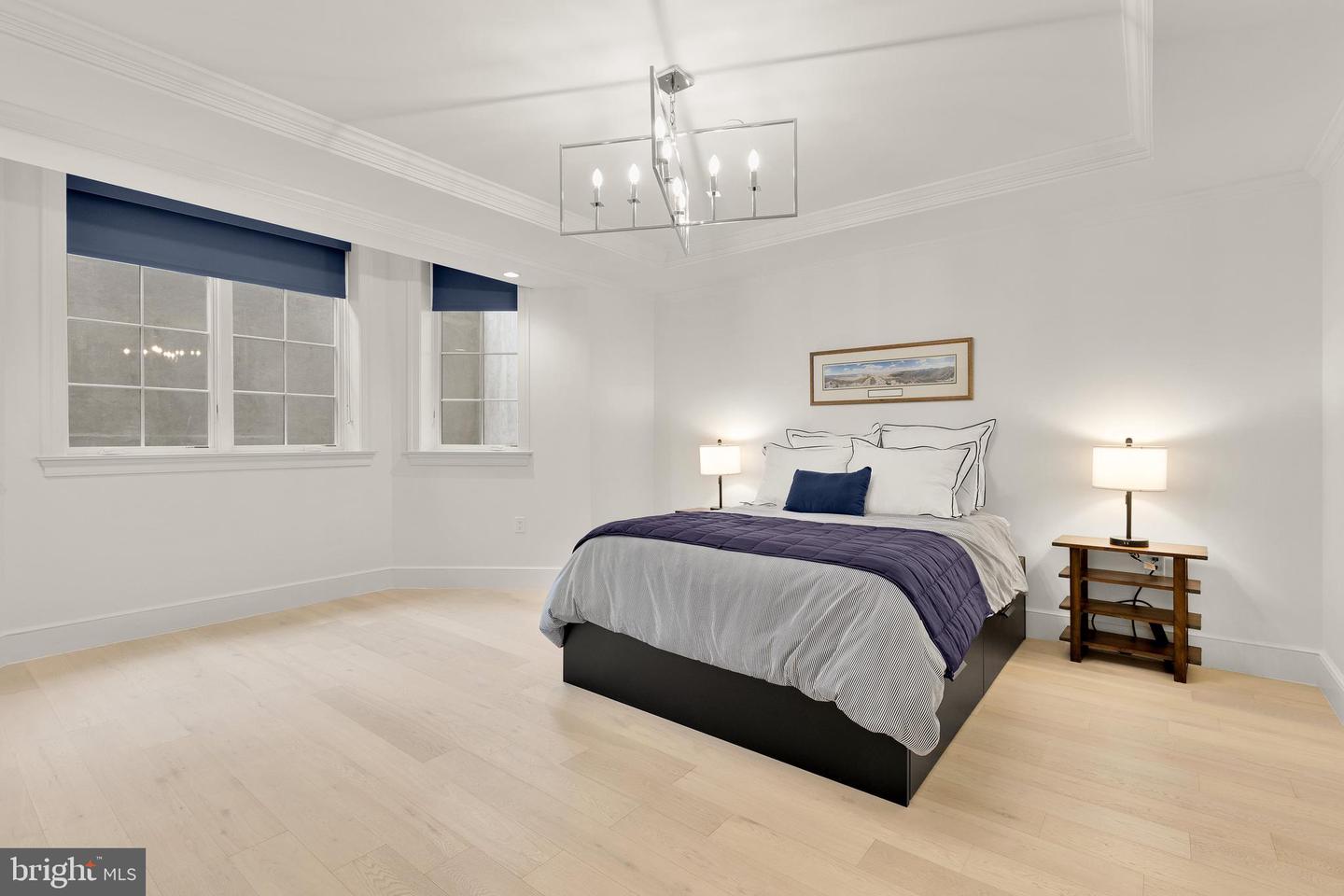2122 N ST NW #1, WASHINGTON, District Of Columbia 20037, 1 Bedroom Bedrooms, ,1 BathroomBathrooms,Residential,For sale,2122 N ST NW #1,DCDC2200524 MLS # DCDC2200524
