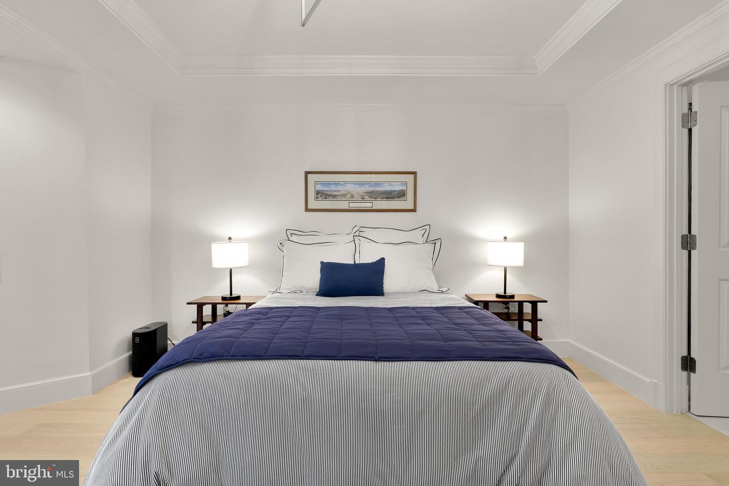 2122 N ST NW #1, WASHINGTON, District Of Columbia 20037, 1 Bedroom Bedrooms, ,1 BathroomBathrooms,Residential,For sale,2122 N ST NW #1,DCDC2200524 MLS # DCDC2200524