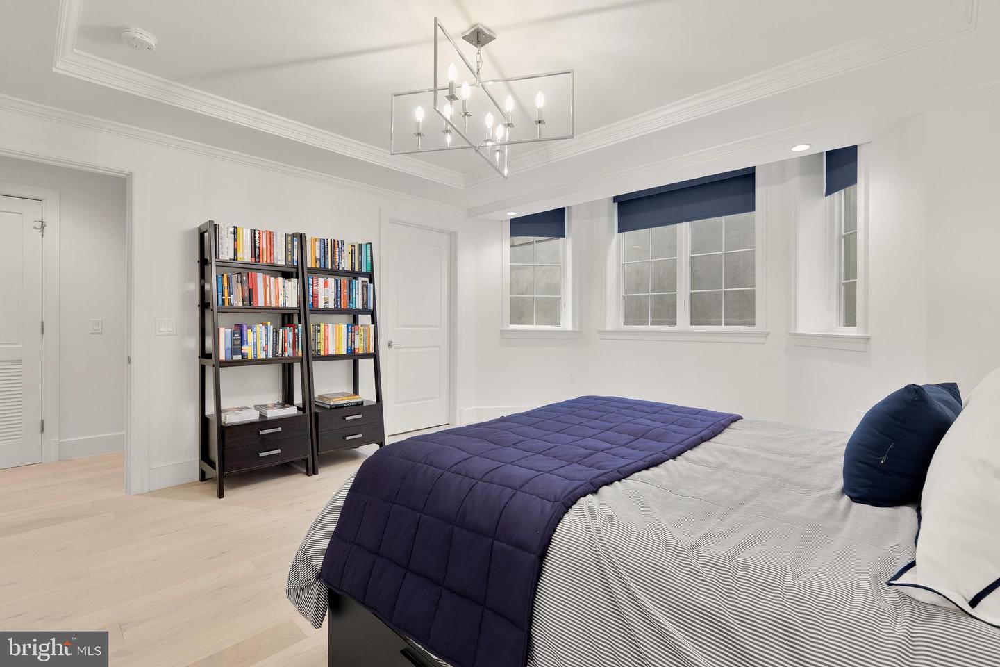 2122 N ST NW #1, WASHINGTON, District Of Columbia 20037, 1 Bedroom Bedrooms, ,1 BathroomBathrooms,Residential,For sale,2122 N ST NW #1,DCDC2200524 MLS # DCDC2200524