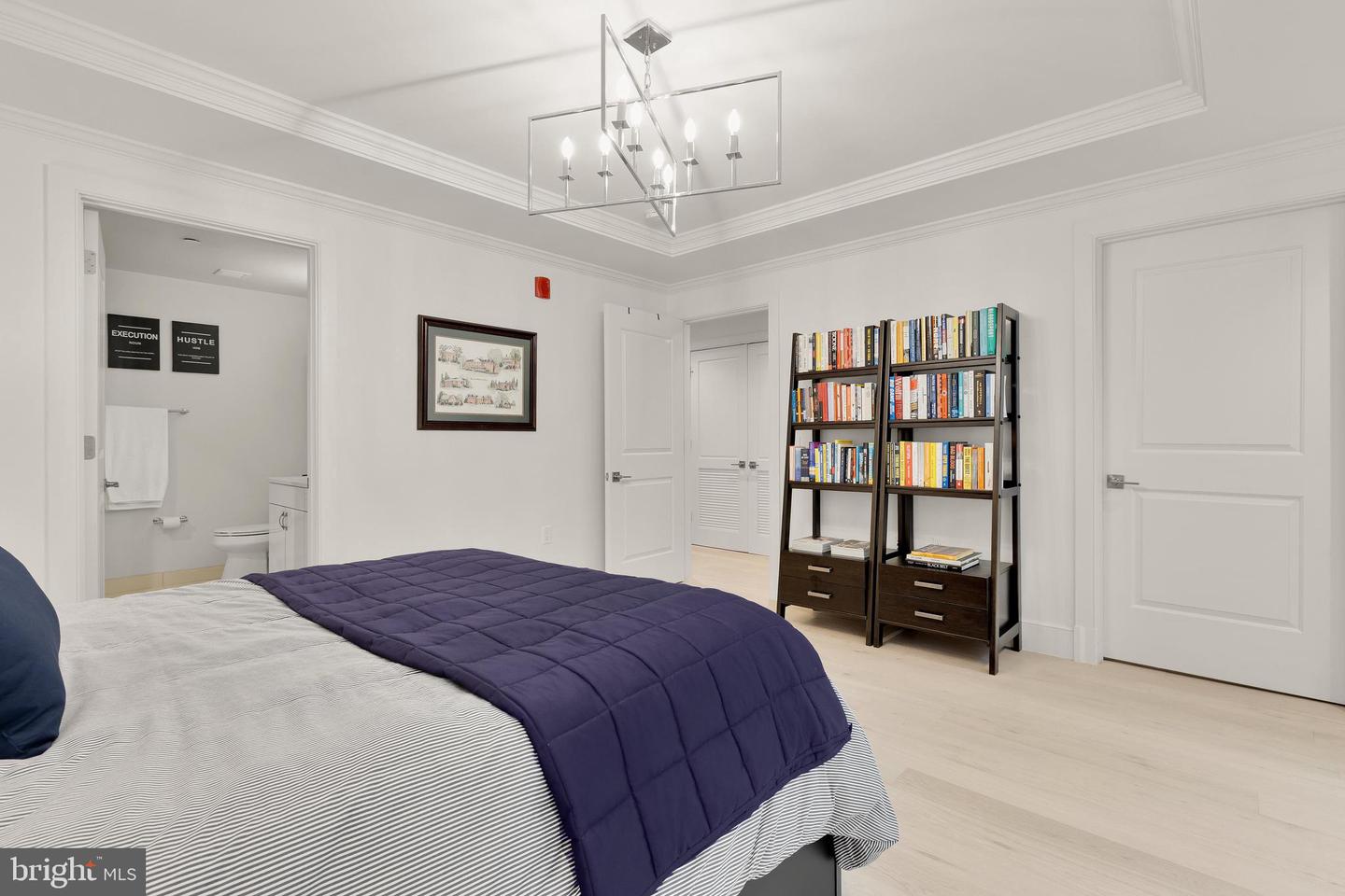 2122 N ST NW #1, WASHINGTON, District Of Columbia 20037, 1 Bedroom Bedrooms, ,1 BathroomBathrooms,Residential,For sale,2122 N ST NW #1,DCDC2200524 MLS # DCDC2200524