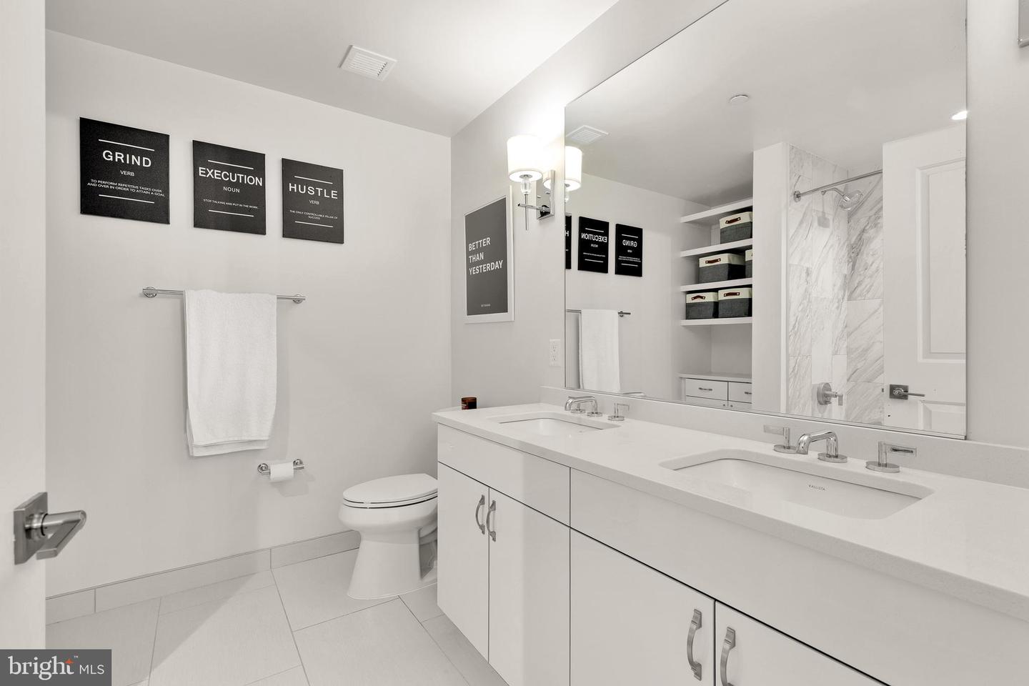 2122 N ST NW #1, WASHINGTON, District Of Columbia 20037, 1 Bedroom Bedrooms, ,1 BathroomBathrooms,Residential,For sale,2122 N ST NW #1,DCDC2200524 MLS # DCDC2200524