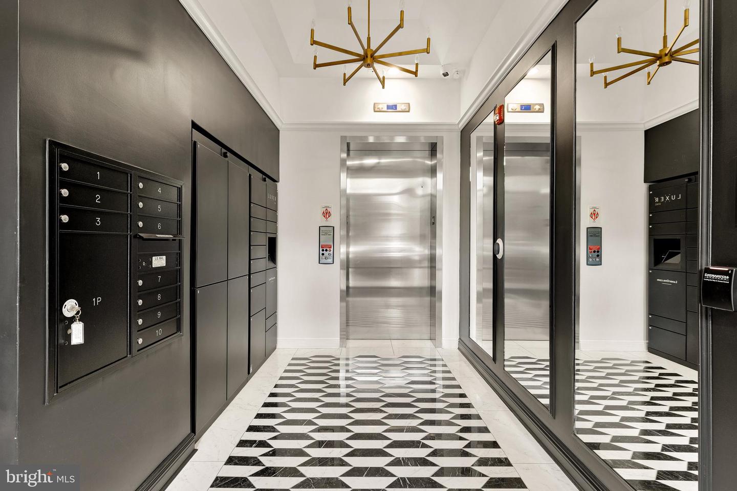 2122 N ST NW #1, WASHINGTON, District Of Columbia 20037, 1 Bedroom Bedrooms, ,1 BathroomBathrooms,Residential,For sale,2122 N ST NW #1,DCDC2200524 MLS # DCDC2200524