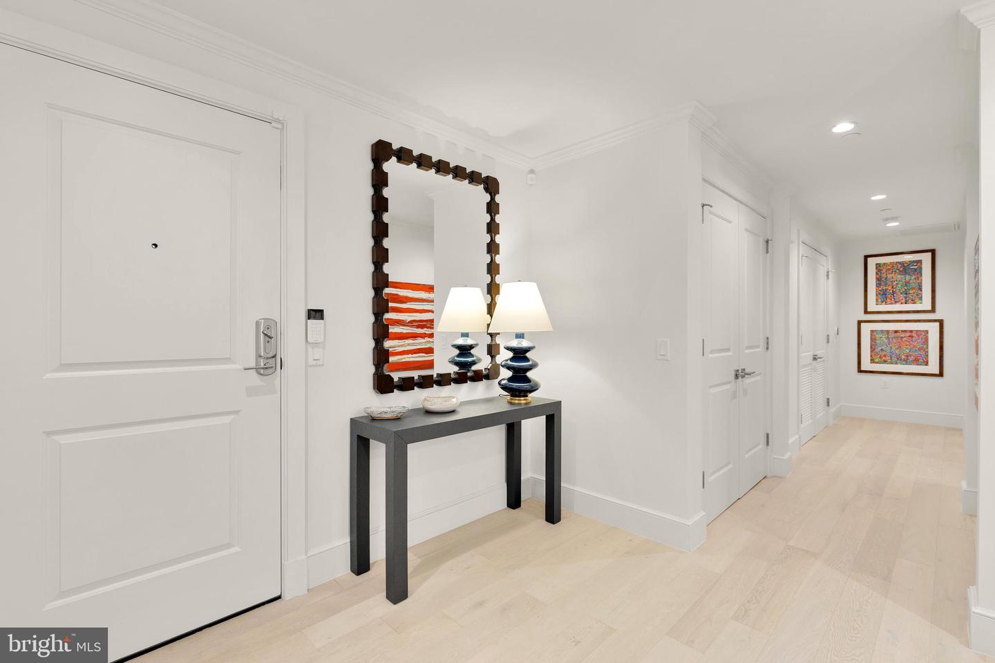 2122 N ST NW #1, WASHINGTON, District Of Columbia 20037, 1 Bedroom Bedrooms, ,1 BathroomBathrooms,Residential,For sale,2122 N ST NW #1,DCDC2200524 MLS # DCDC2200524