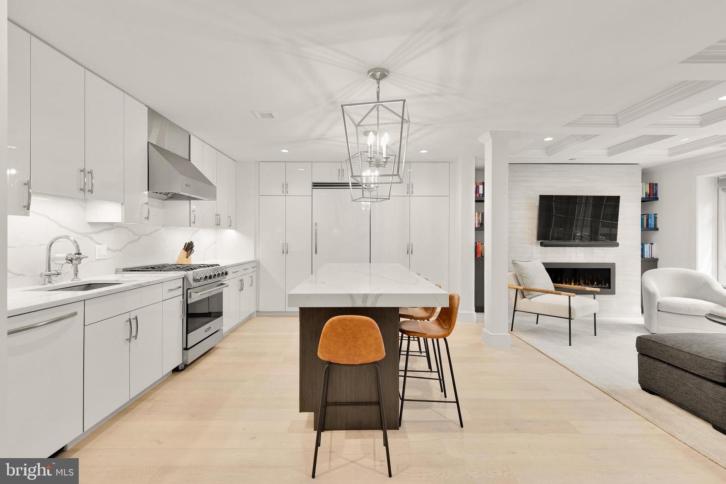 2122 N ST NW #1, WASHINGTON, District Of Columbia 20037, 1 Bedroom Bedrooms, ,1 BathroomBathrooms,Residential,For sale,2122 N ST NW #1,DCDC2200524 MLS # DCDC2200524