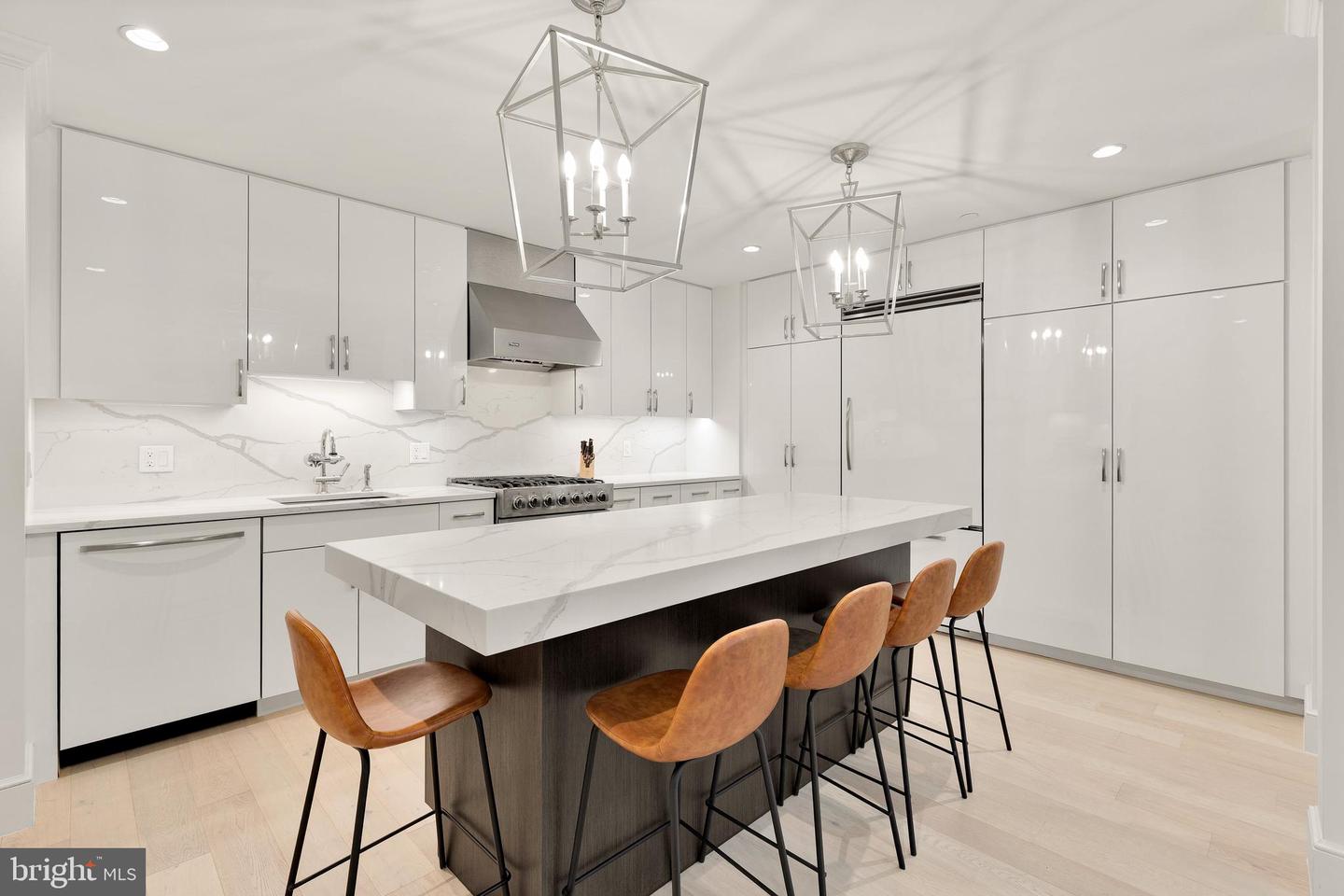 2122 N ST NW #1, WASHINGTON, District Of Columbia 20037, 1 Bedroom Bedrooms, ,1 BathroomBathrooms,Residential,For sale,2122 N ST NW #1,DCDC2200524 MLS # DCDC2200524