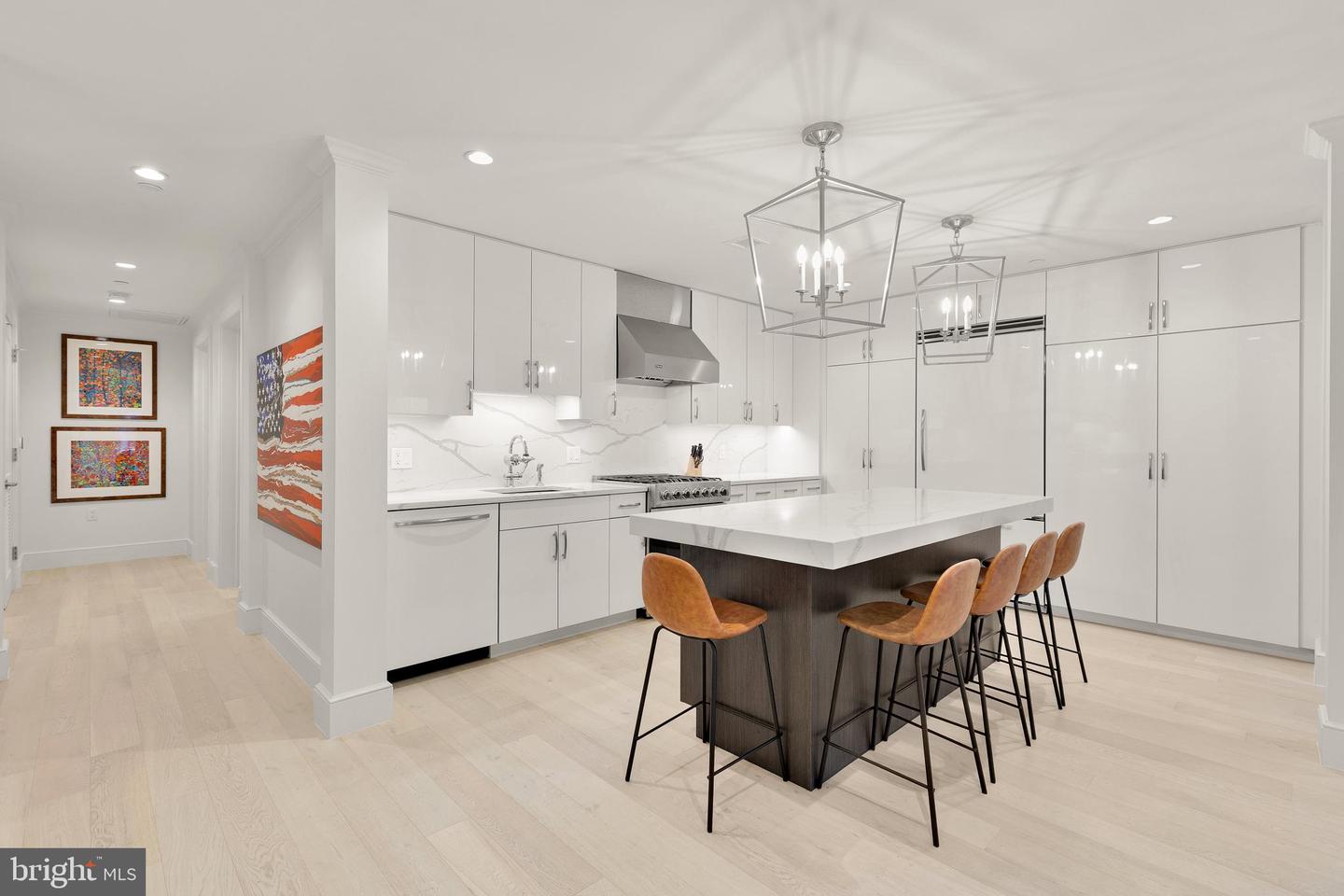 2122 N ST NW #1, WASHINGTON, District Of Columbia 20037, 1 Bedroom Bedrooms, ,1 BathroomBathrooms,Residential,For sale,2122 N ST NW #1,DCDC2200524 MLS # DCDC2200524