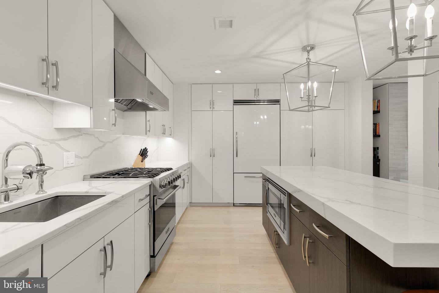 2122 N ST NW #1, WASHINGTON, District Of Columbia 20037, 1 Bedroom Bedrooms, ,1 BathroomBathrooms,Residential,For sale,2122 N ST NW #1,DCDC2200524 MLS # DCDC2200524