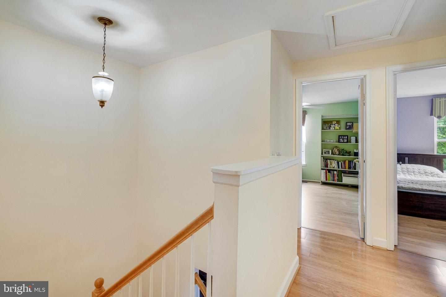 5941 POWELLS LANDING RD, BURKE, Virginia 22015, 3 Bedrooms Bedrooms, ,3 BathroomsBathrooms,Residential,For sale,5941 POWELLS LANDING RD,VAFX2240808 MLS # VAFX2240808