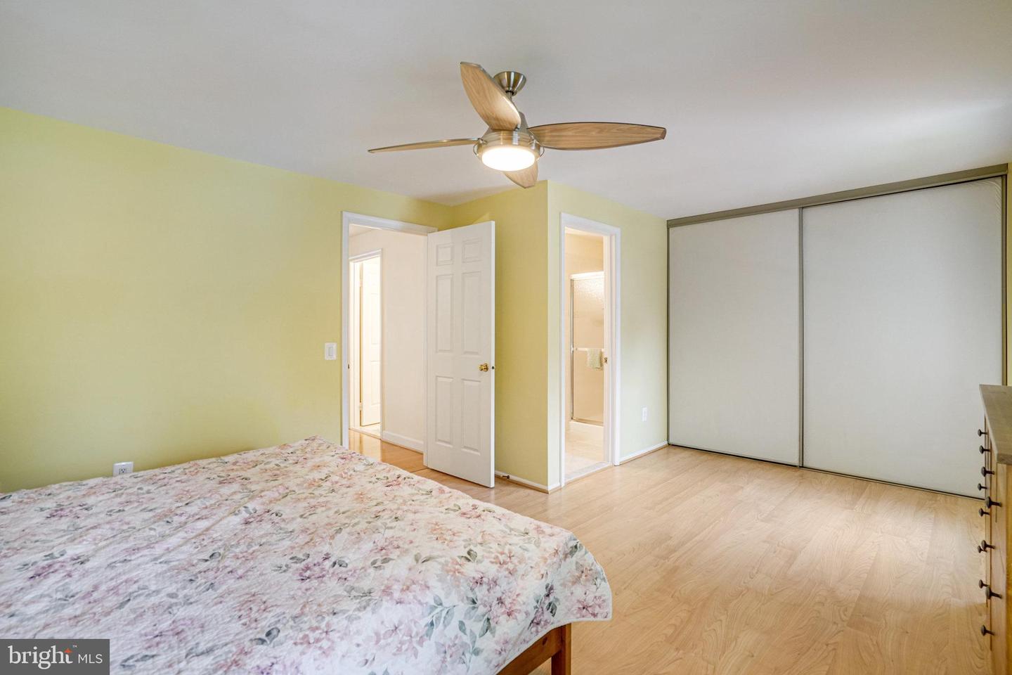 5941 POWELLS LANDING RD, BURKE, Virginia 22015, 3 Bedrooms Bedrooms, ,3 BathroomsBathrooms,Residential,For sale,5941 POWELLS LANDING RD,VAFX2240808 MLS # VAFX2240808