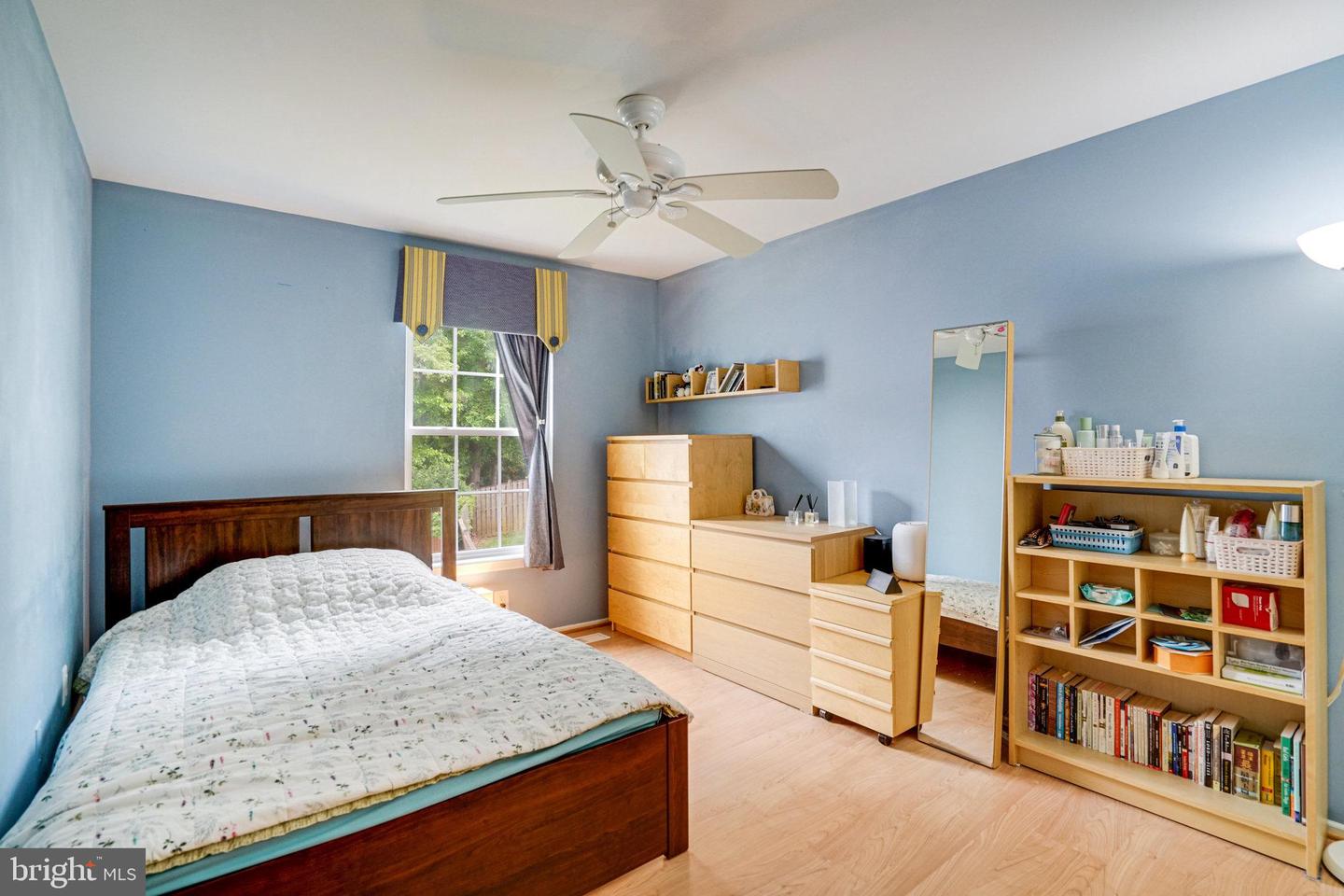 5941 POWELLS LANDING RD, BURKE, Virginia 22015, 3 Bedrooms Bedrooms, ,3 BathroomsBathrooms,Residential,For sale,5941 POWELLS LANDING RD,VAFX2240808 MLS # VAFX2240808