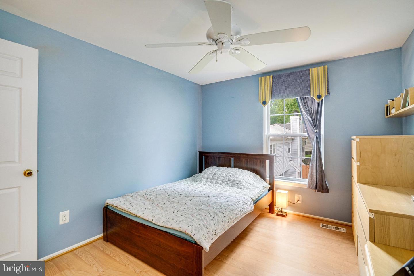 5941 POWELLS LANDING RD, BURKE, Virginia 22015, 3 Bedrooms Bedrooms, ,3 BathroomsBathrooms,Residential,For sale,5941 POWELLS LANDING RD,VAFX2240808 MLS # VAFX2240808