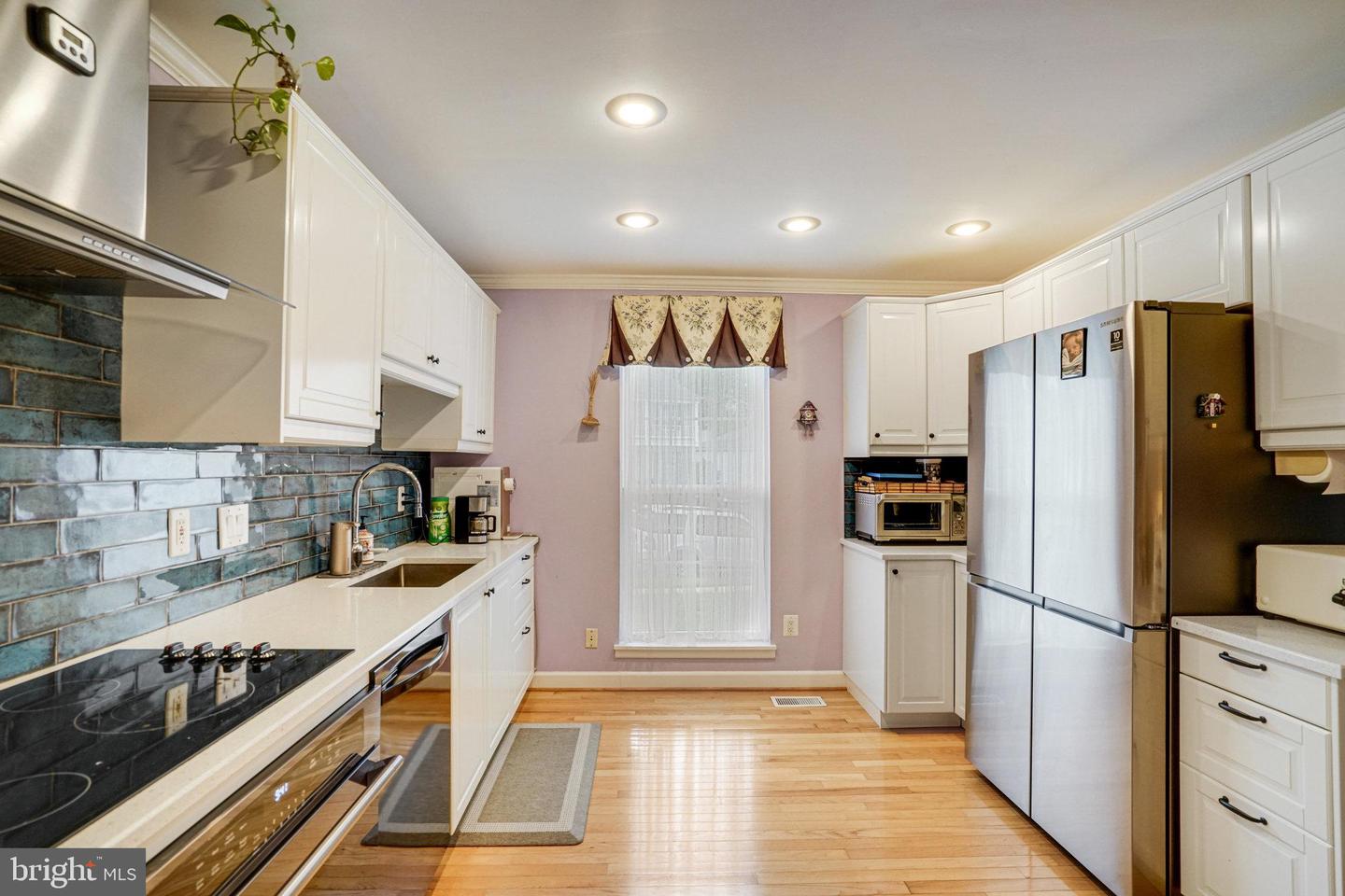 5941 POWELLS LANDING RD, BURKE, Virginia 22015, 3 Bedrooms Bedrooms, ,3 BathroomsBathrooms,Residential,For sale,5941 POWELLS LANDING RD,VAFX2240808 MLS # VAFX2240808