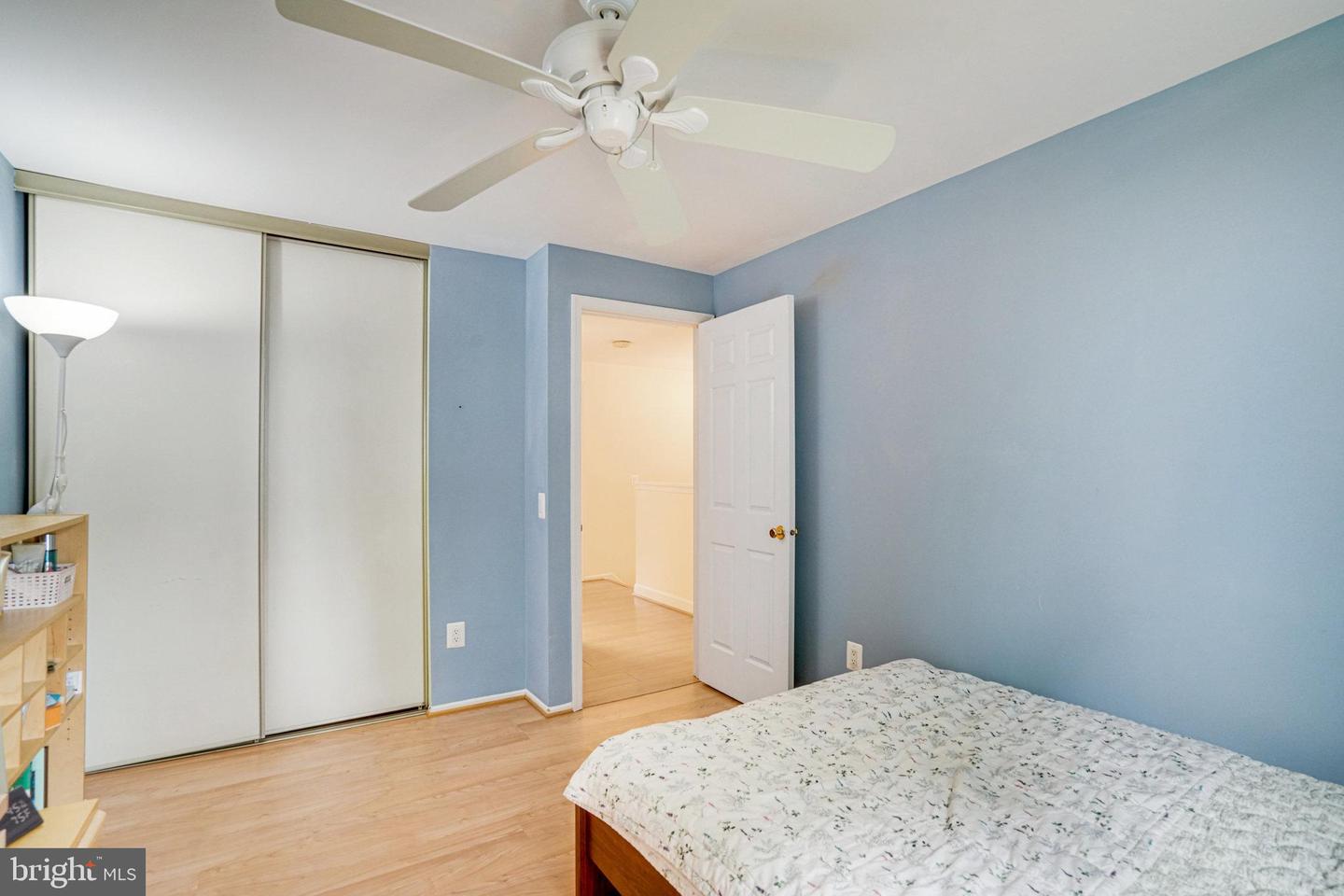 5941 POWELLS LANDING RD, BURKE, Virginia 22015, 3 Bedrooms Bedrooms, ,3 BathroomsBathrooms,Residential,For sale,5941 POWELLS LANDING RD,VAFX2240808 MLS # VAFX2240808