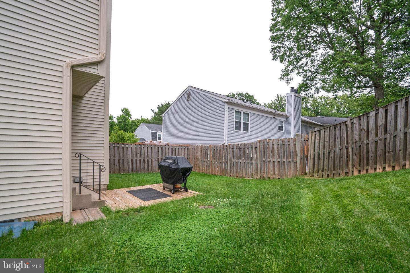 5941 POWELLS LANDING RD, BURKE, Virginia 22015, 3 Bedrooms Bedrooms, ,3 BathroomsBathrooms,Residential,For sale,5941 POWELLS LANDING RD,VAFX2240808 MLS # VAFX2240808