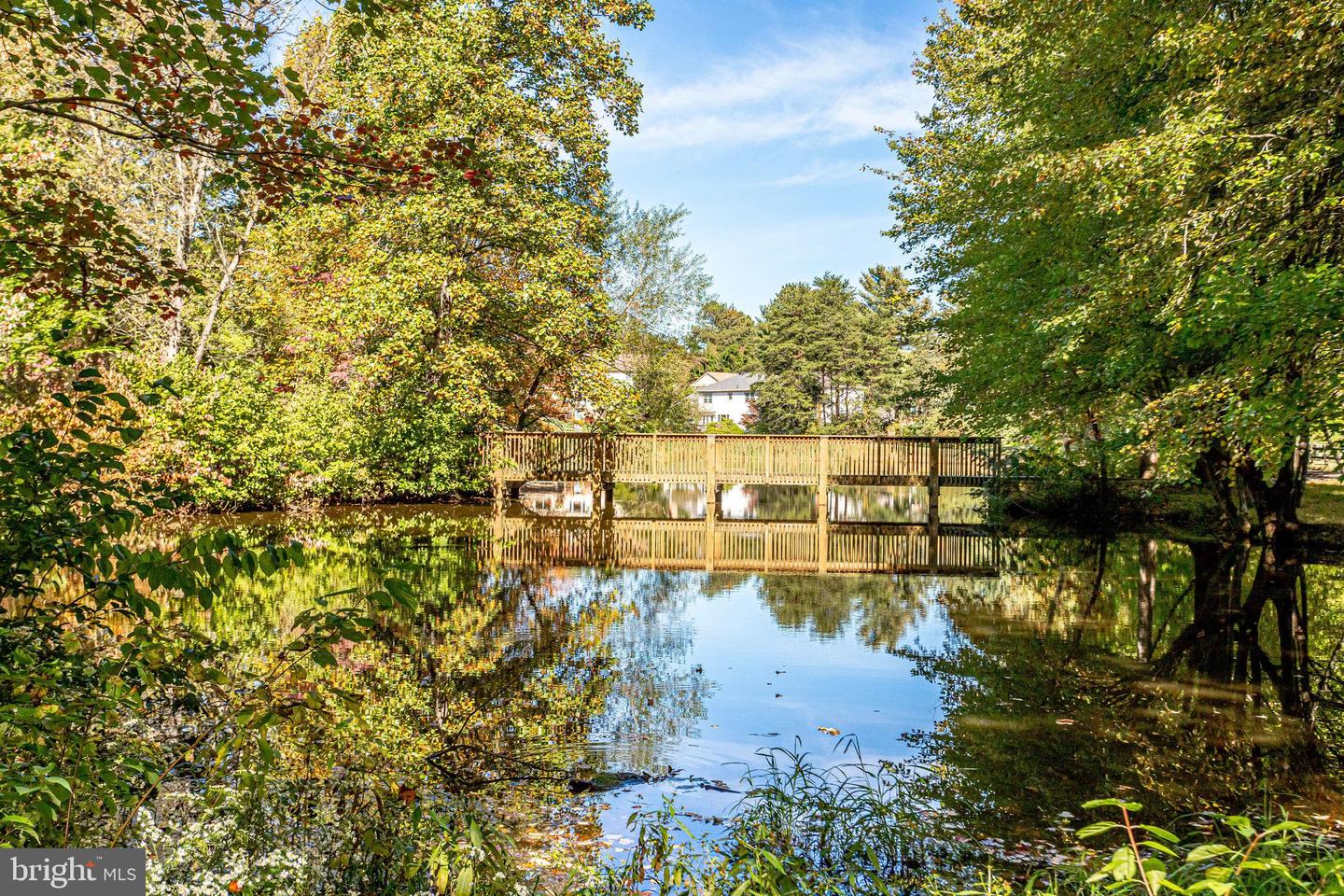 5941 POWELLS LANDING RD, BURKE, Virginia 22015, 3 Bedrooms Bedrooms, ,3 BathroomsBathrooms,Residential,For sale,5941 POWELLS LANDING RD,VAFX2240808 MLS # VAFX2240808