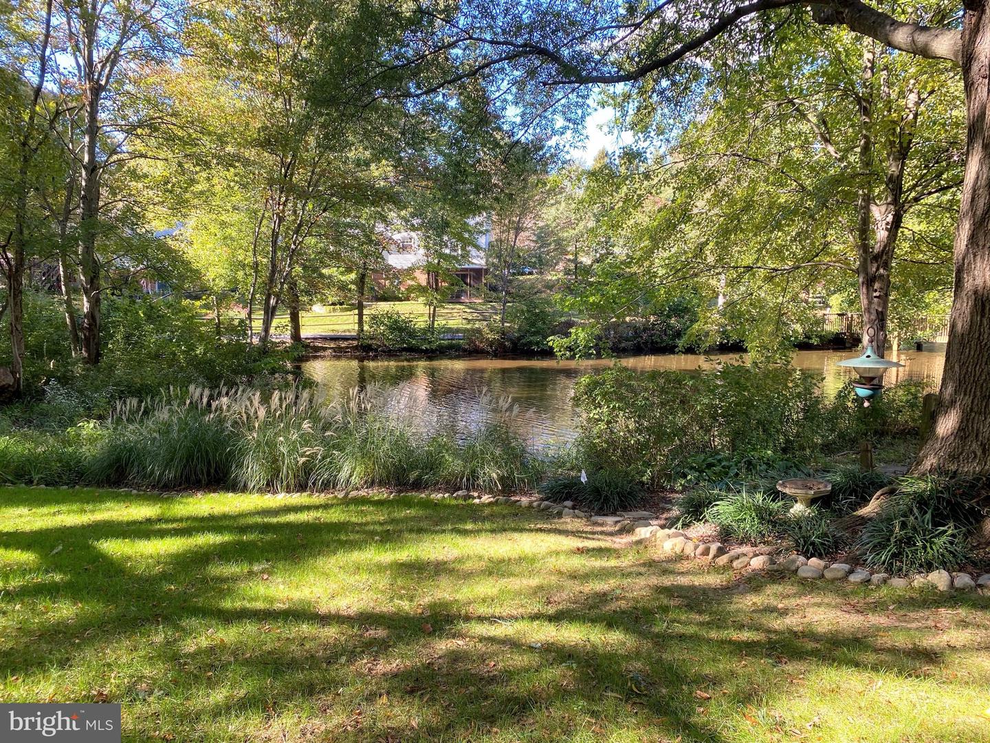 5941 POWELLS LANDING RD, BURKE, Virginia 22015, 3 Bedrooms Bedrooms, ,3 BathroomsBathrooms,Residential,For sale,5941 POWELLS LANDING RD,VAFX2240808 MLS # VAFX2240808