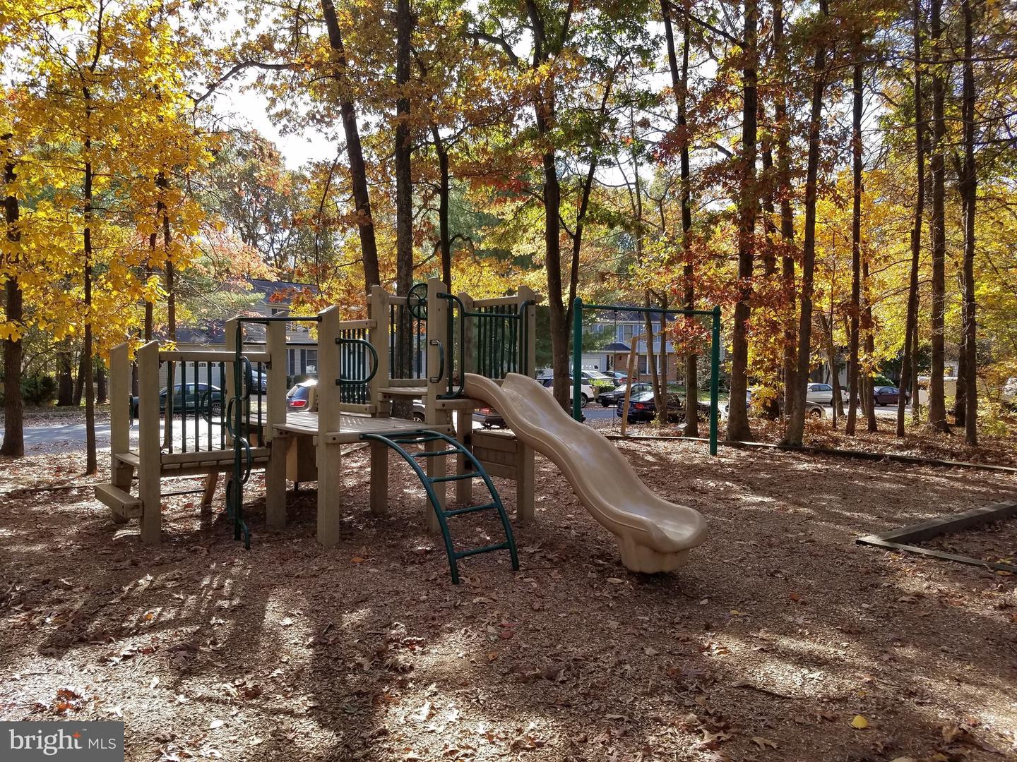 5941 POWELLS LANDING RD, BURKE, Virginia 22015, 3 Bedrooms Bedrooms, ,3 BathroomsBathrooms,Residential,For sale,5941 POWELLS LANDING RD,VAFX2240808 MLS # VAFX2240808