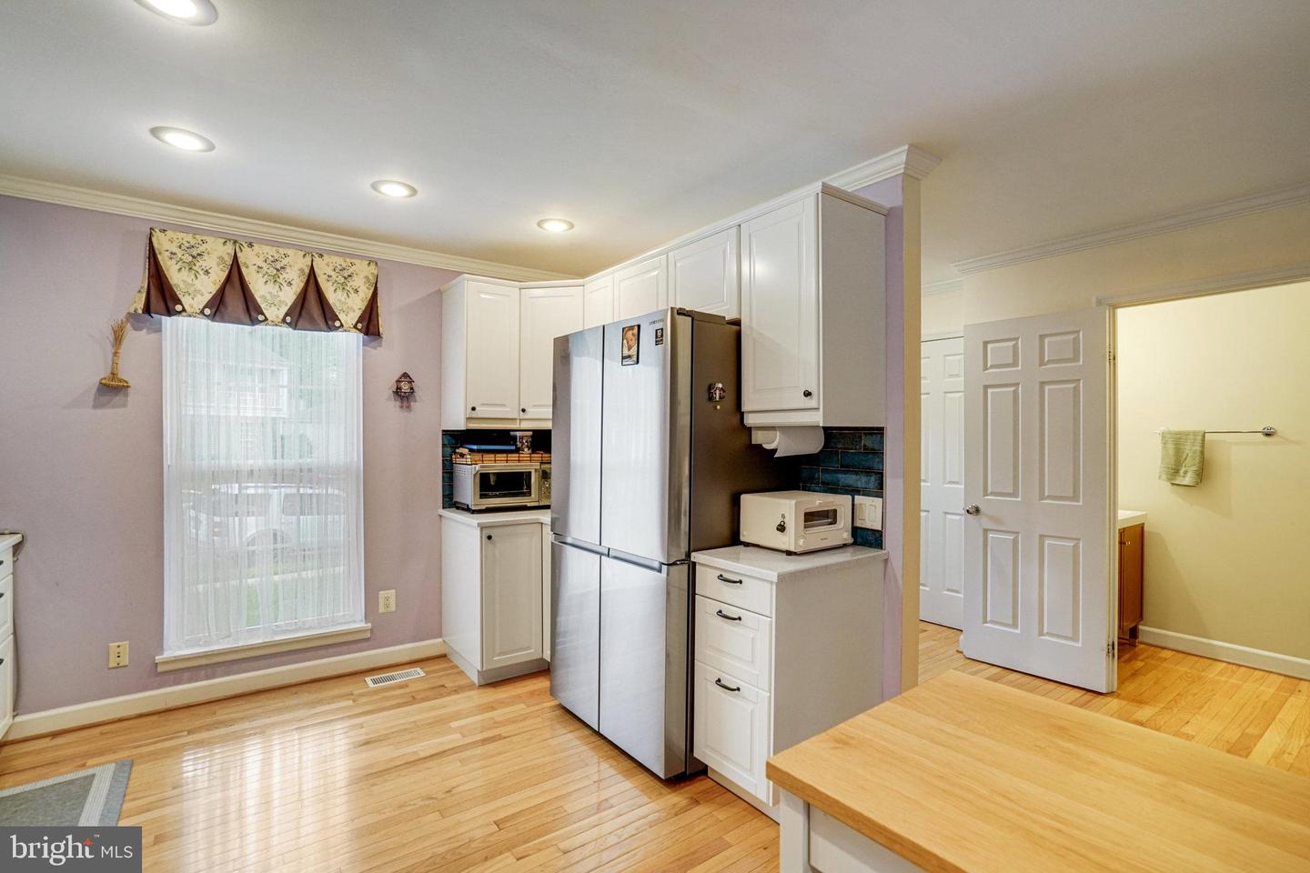 5941 POWELLS LANDING RD, BURKE, Virginia 22015, 3 Bedrooms Bedrooms, ,3 BathroomsBathrooms,Residential,For sale,5941 POWELLS LANDING RD,VAFX2240808 MLS # VAFX2240808