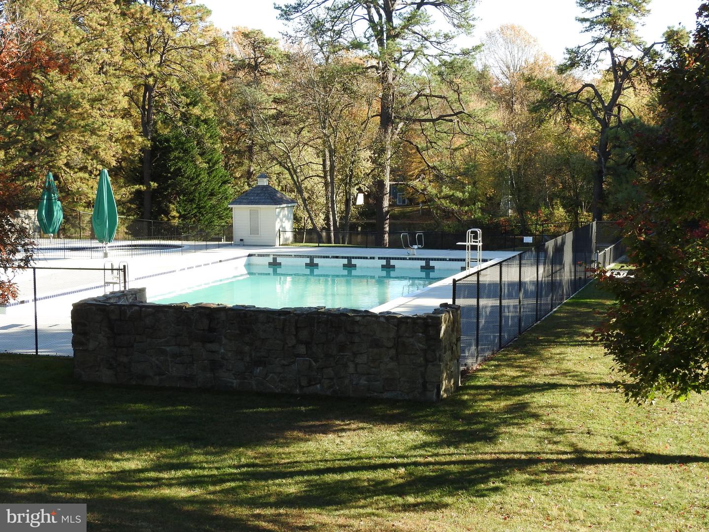 5941 POWELLS LANDING RD, BURKE, Virginia 22015, 3 Bedrooms Bedrooms, ,3 BathroomsBathrooms,Residential,For sale,5941 POWELLS LANDING RD,VAFX2240808 MLS # VAFX2240808