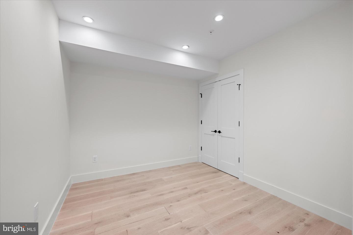 716 UPSHUR ST NW #2, WASHINGTON, District Of Columbia 20011, 2 Bedrooms Bedrooms, ,2 BathroomsBathrooms,Residential,For sale,716 UPSHUR ST NW #2,DCDC2200554 MLS # DCDC2200554
