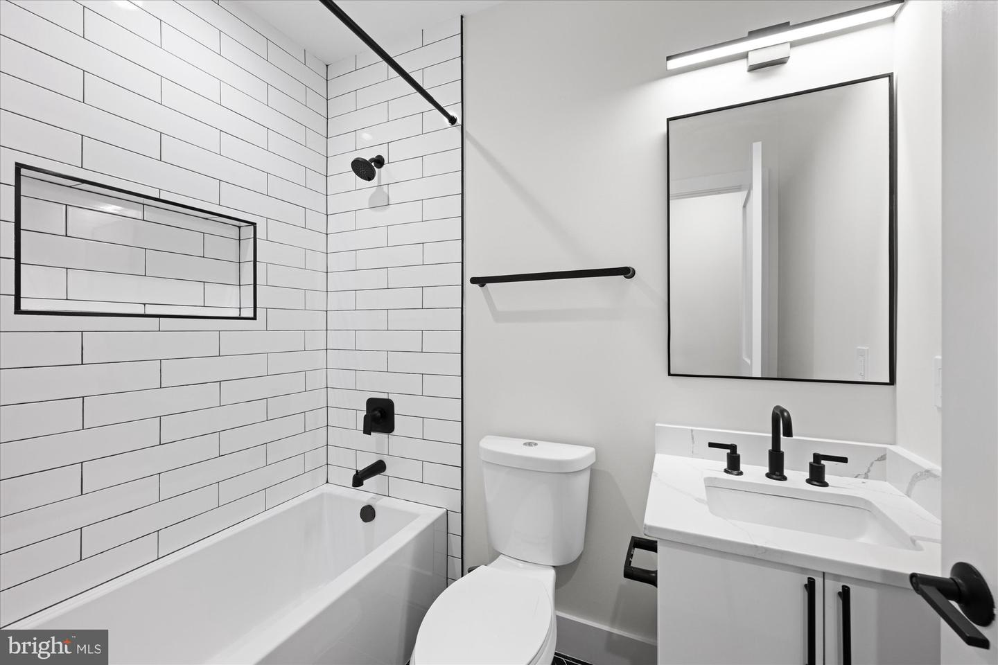 716 UPSHUR ST NW #2, WASHINGTON, District Of Columbia 20011, 2 Bedrooms Bedrooms, ,2 BathroomsBathrooms,Residential,For sale,716 UPSHUR ST NW #2,DCDC2200554 MLS # DCDC2200554